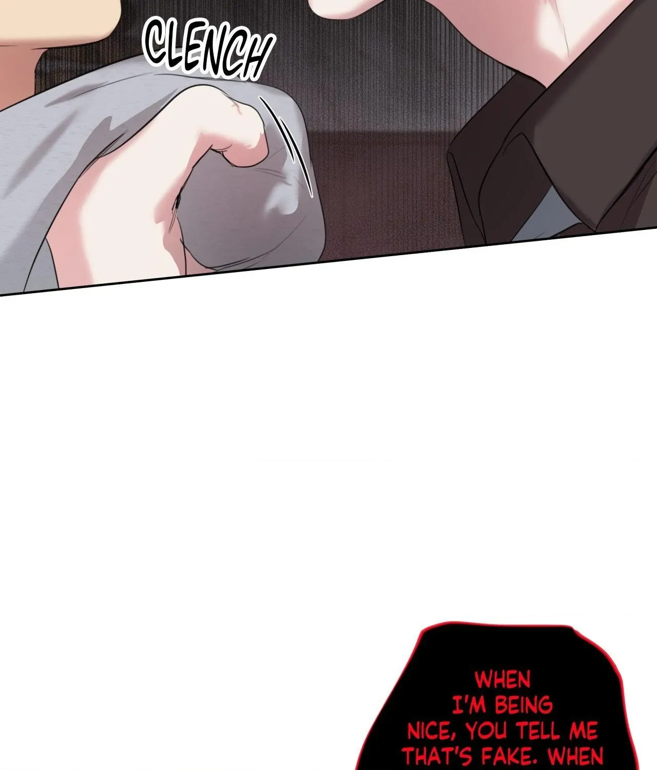 The Cuckoo Refuses to Leave the Nest Chapter 22 page 71 - 