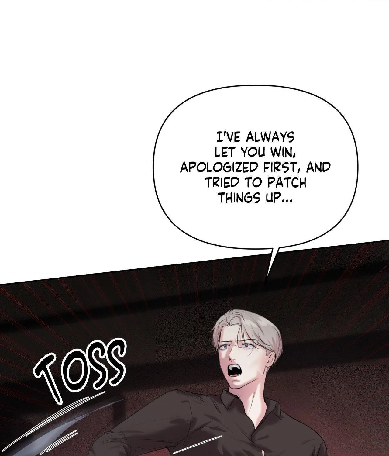 The Cuckoo Refuses to Leave the Nest Chapter 22 page 77 - 