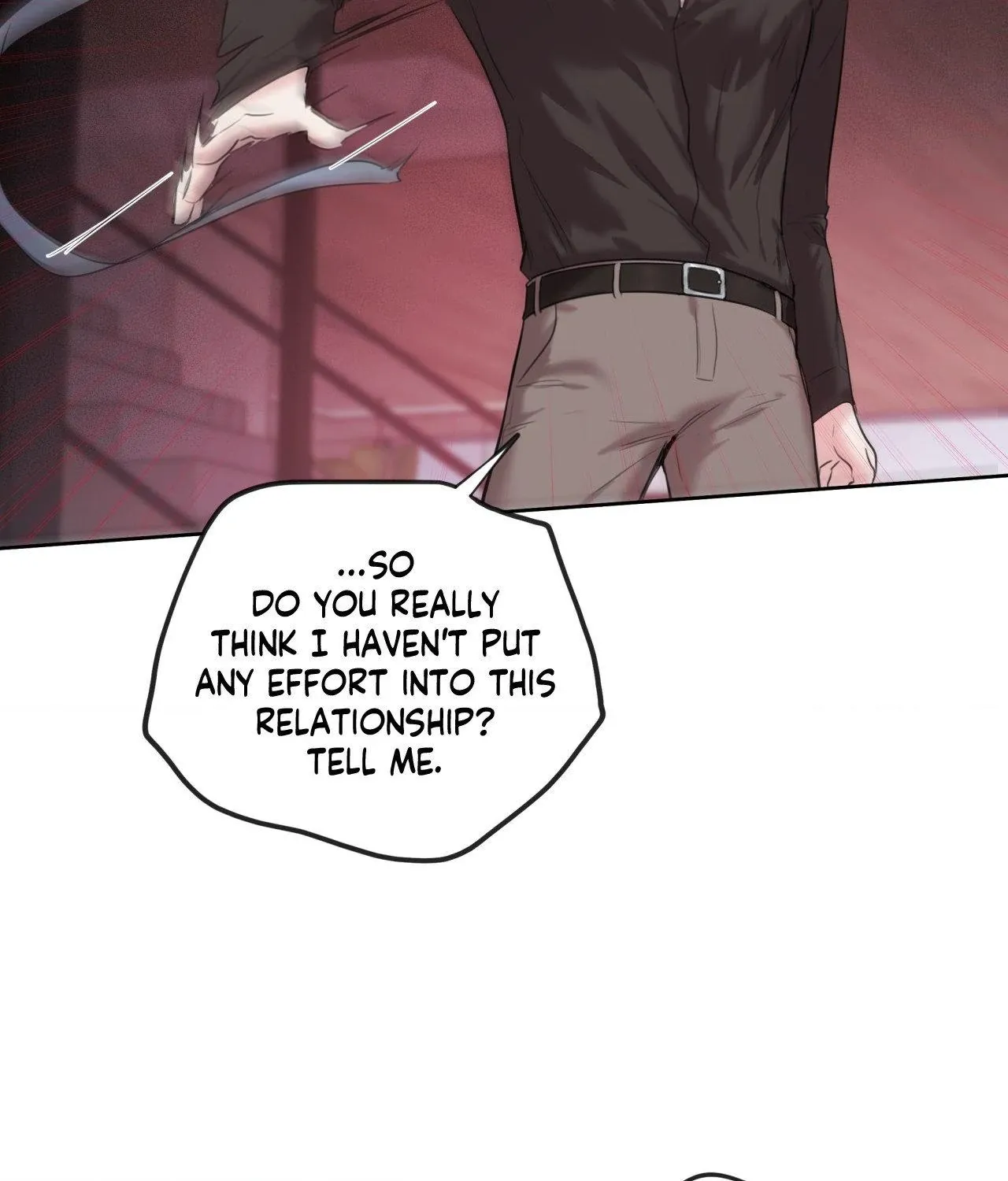 The Cuckoo Refuses to Leave the Nest Chapter 22 page 78 - 