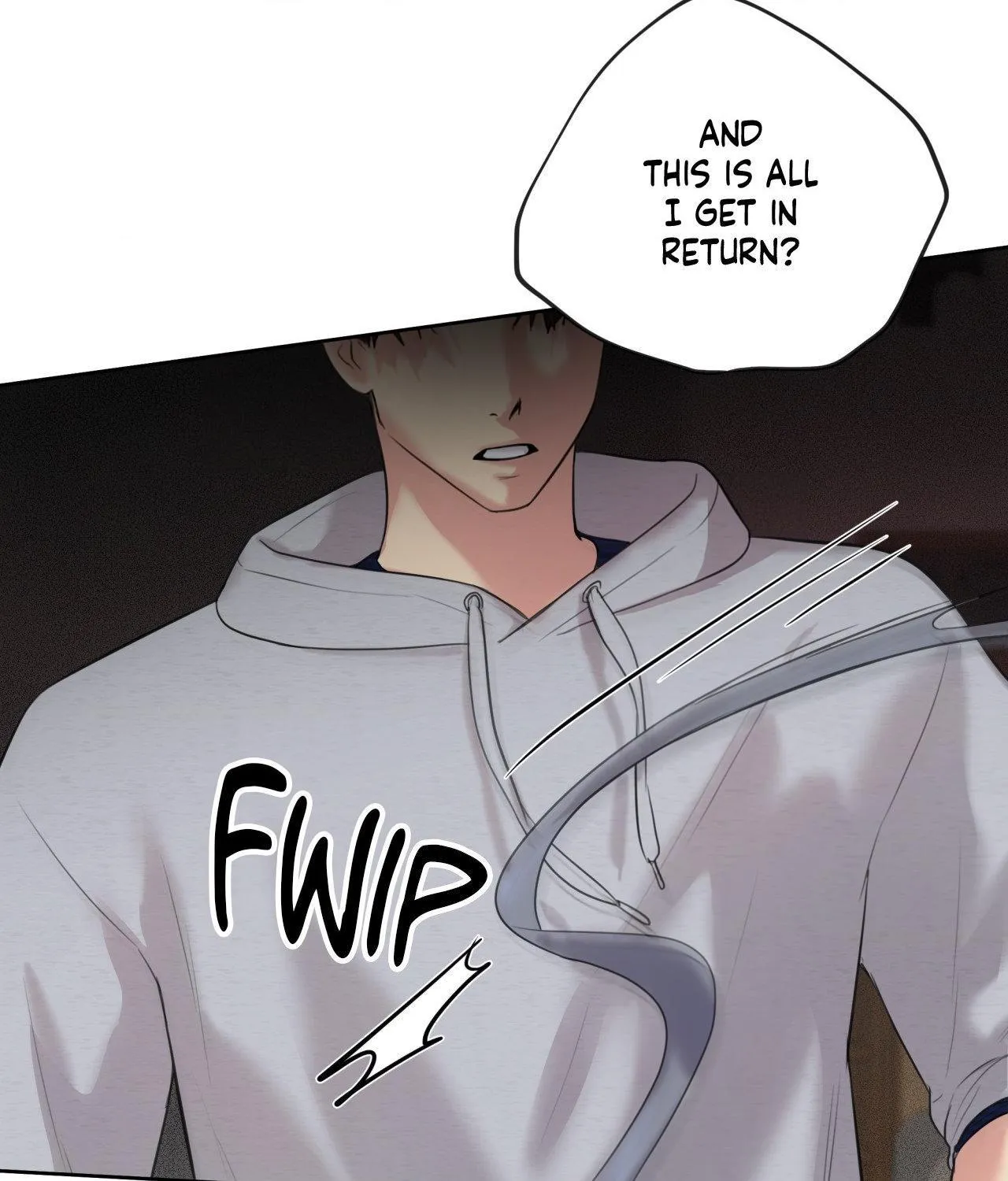 The Cuckoo Refuses to Leave the Nest Chapter 22 page 79 - 
