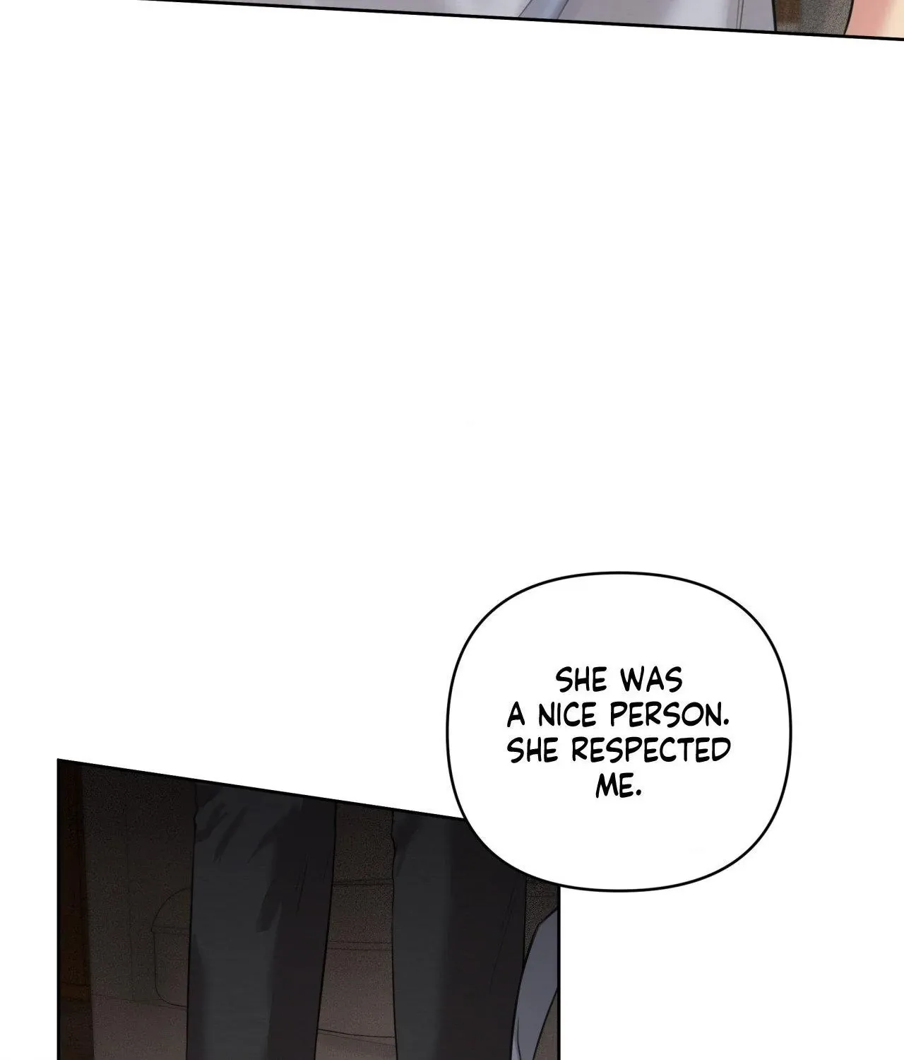 The Cuckoo Refuses to Leave the Nest Chapter 22 page 80 - 