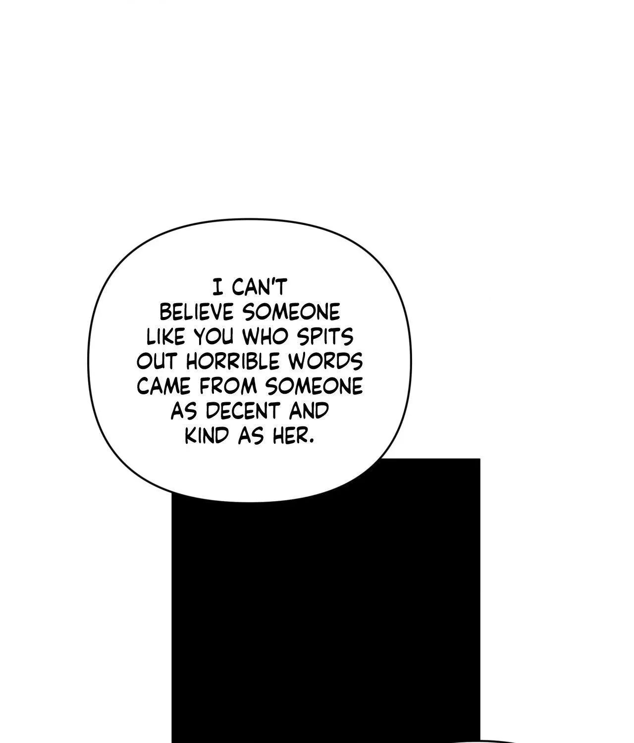 The Cuckoo Refuses to Leave the Nest Chapter 22 page 82 - 