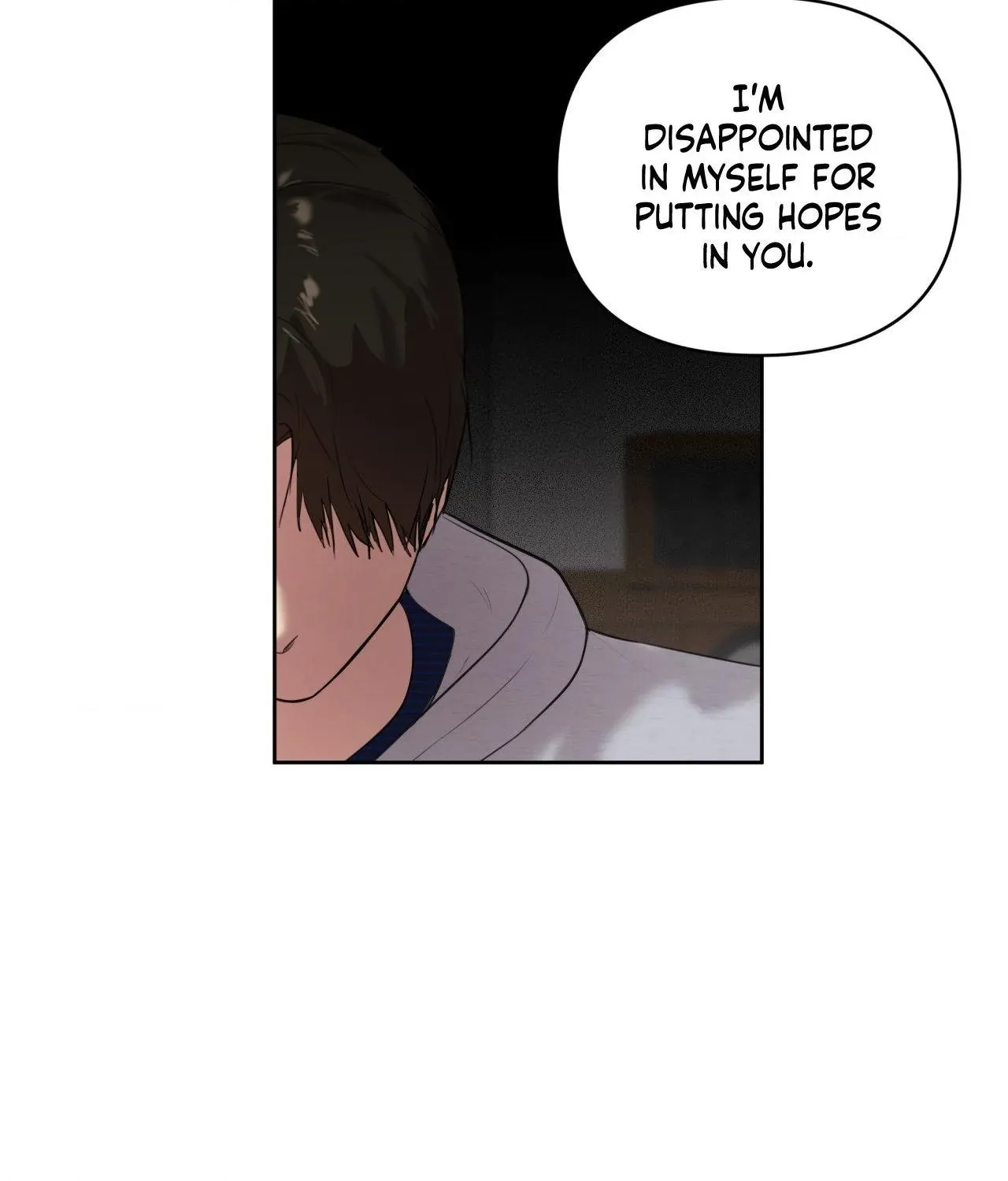 The Cuckoo Refuses to Leave the Nest Chapter 22 page 83 - 