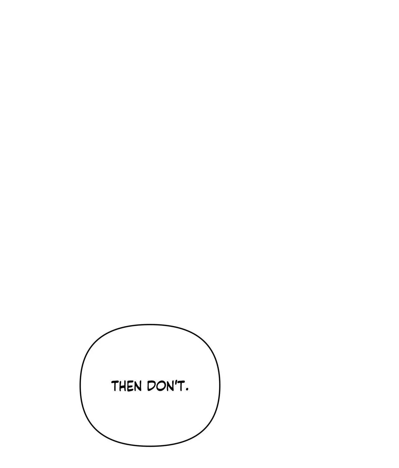 The Cuckoo Refuses to Leave the Nest Chapter 22 page 84 - 