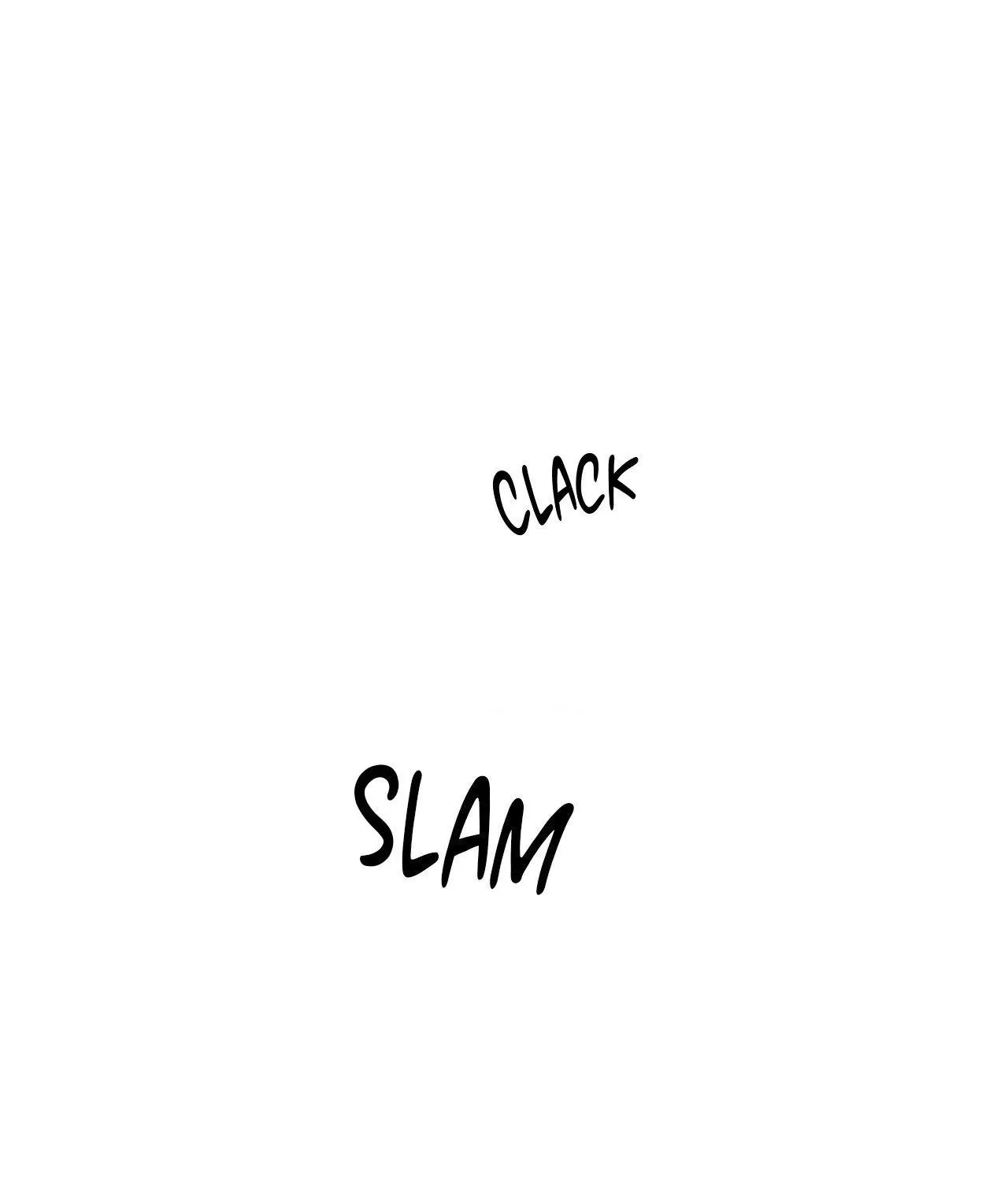 The Cuckoo Refuses to Leave the Nest Chapter 22 page 87 - 