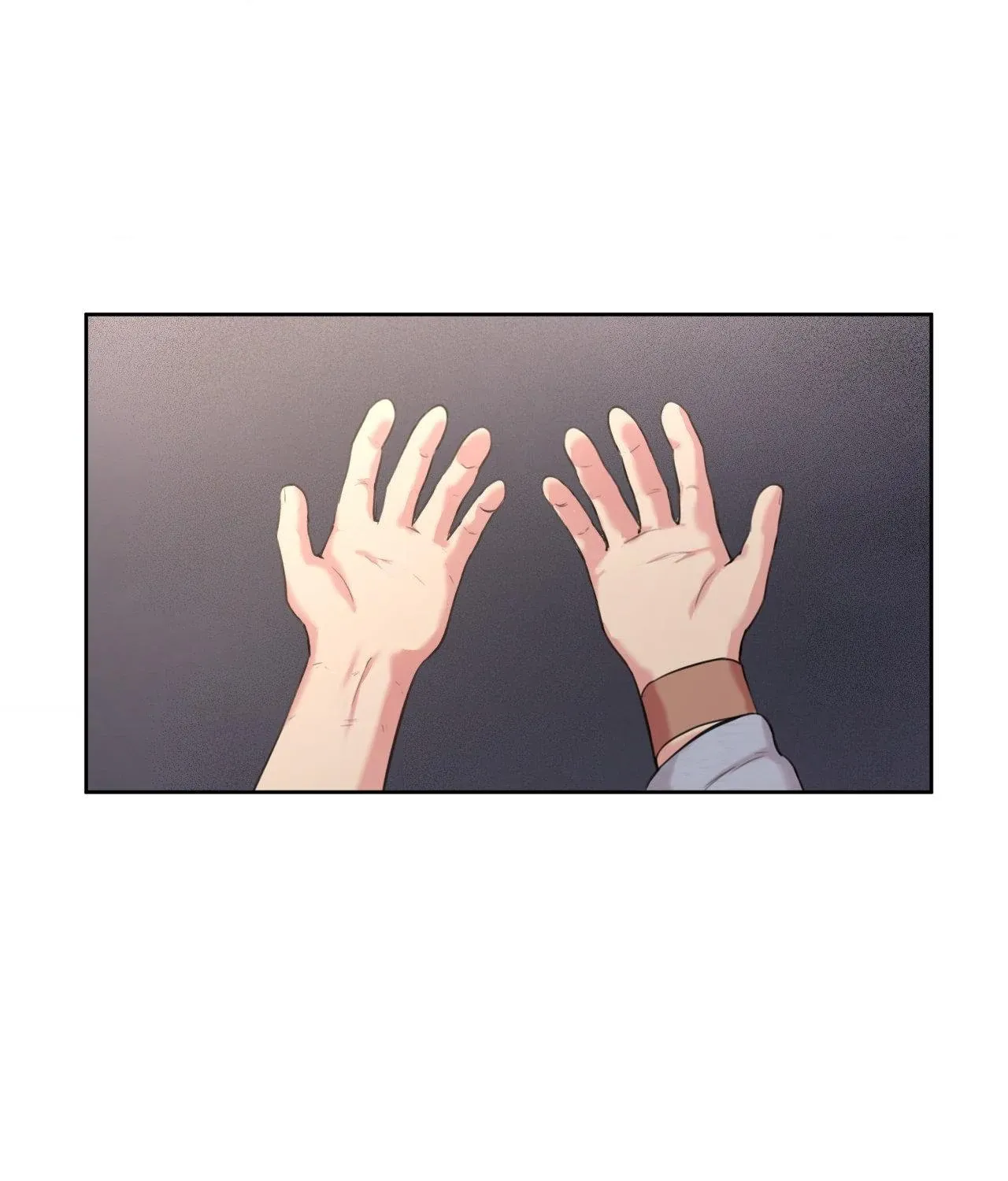 The Cuckoo Refuses to Leave the Nest Chapter 22 page 90 - 