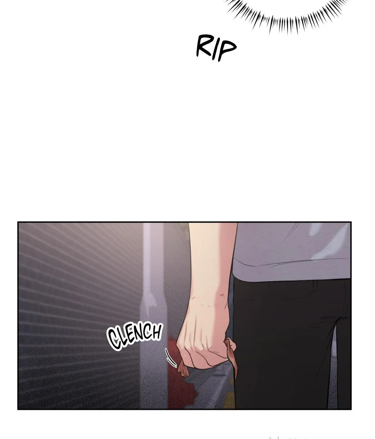 The Cuckoo Refuses to Leave the Nest Chapter 22 page 92 - 