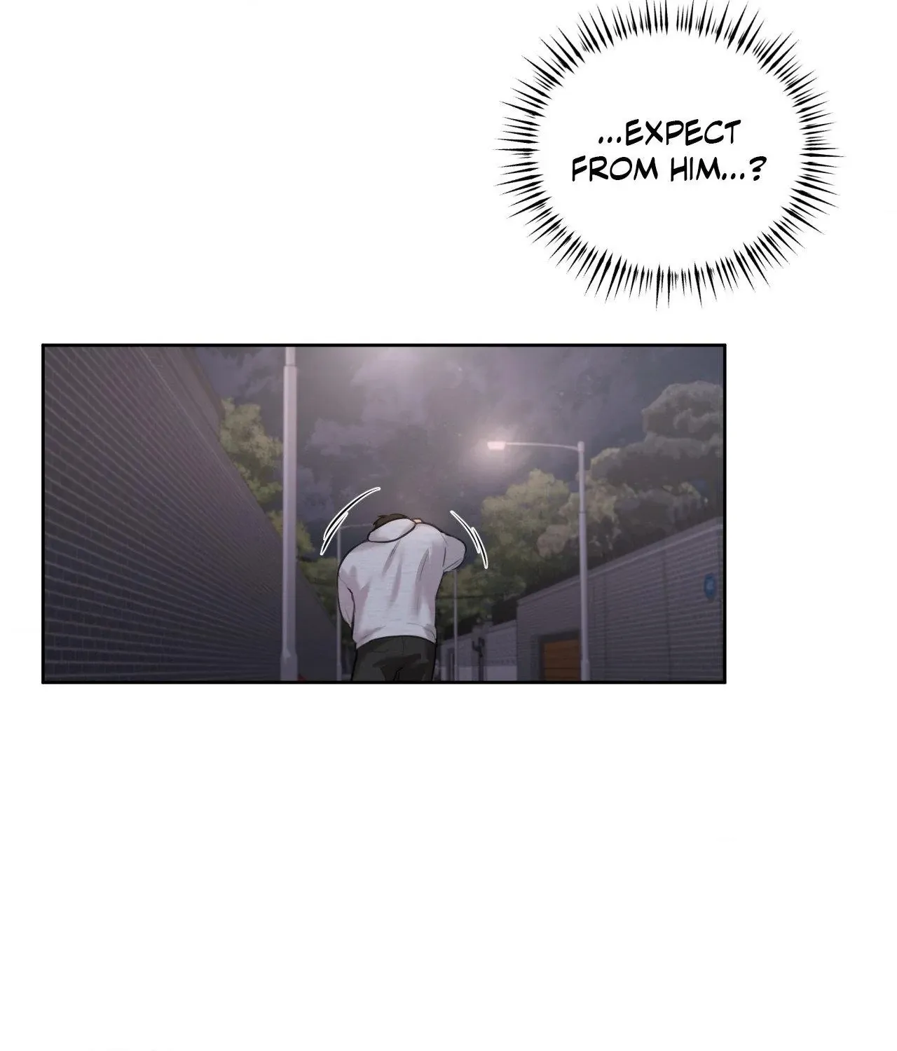 The Cuckoo Refuses to Leave the Nest Chapter 22 page 93 - 