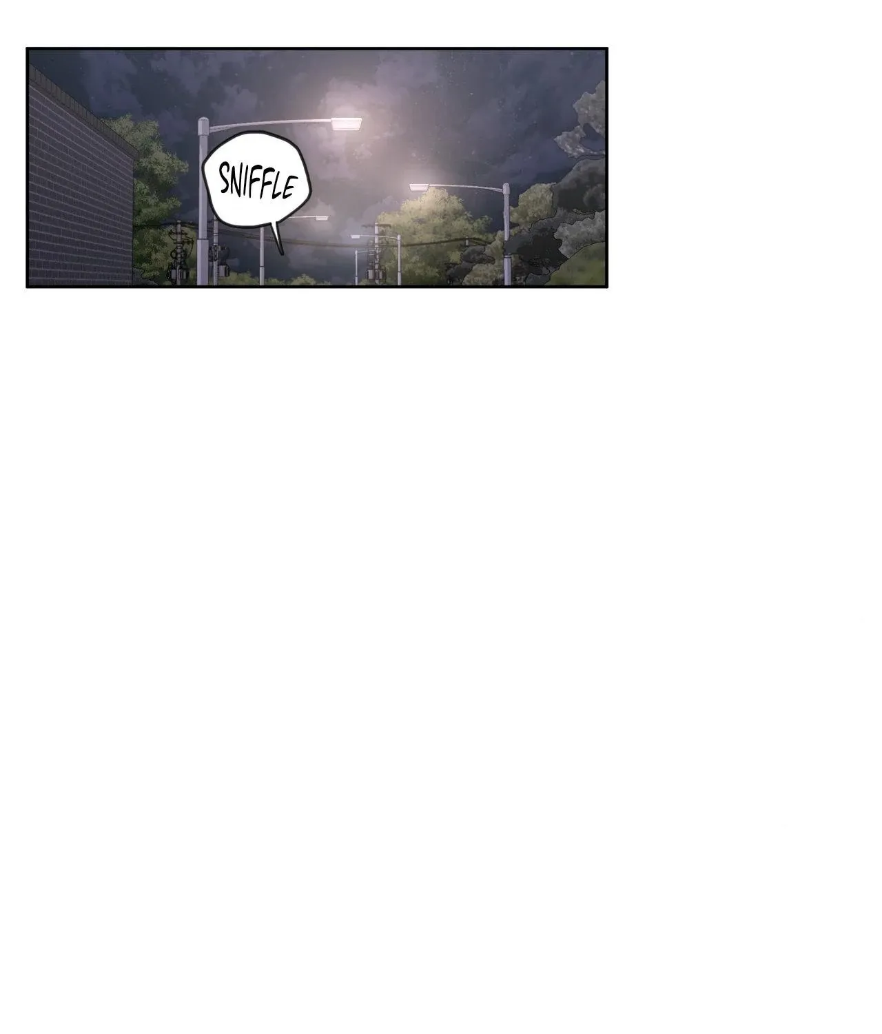 The Cuckoo Refuses to Leave the Nest Chapter 22 page 94 - 