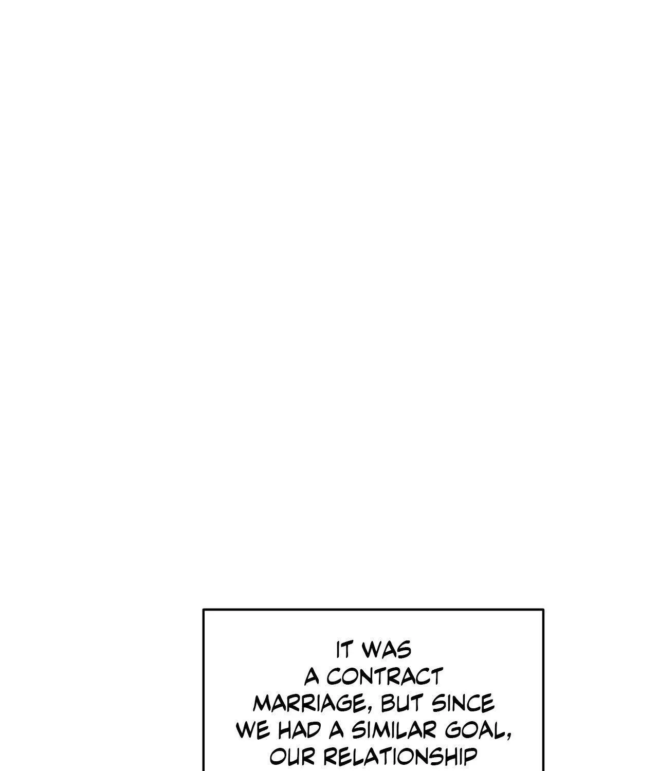 The Cuckoo Refuses to Leave the Nest Chapter 23 page 2 - 