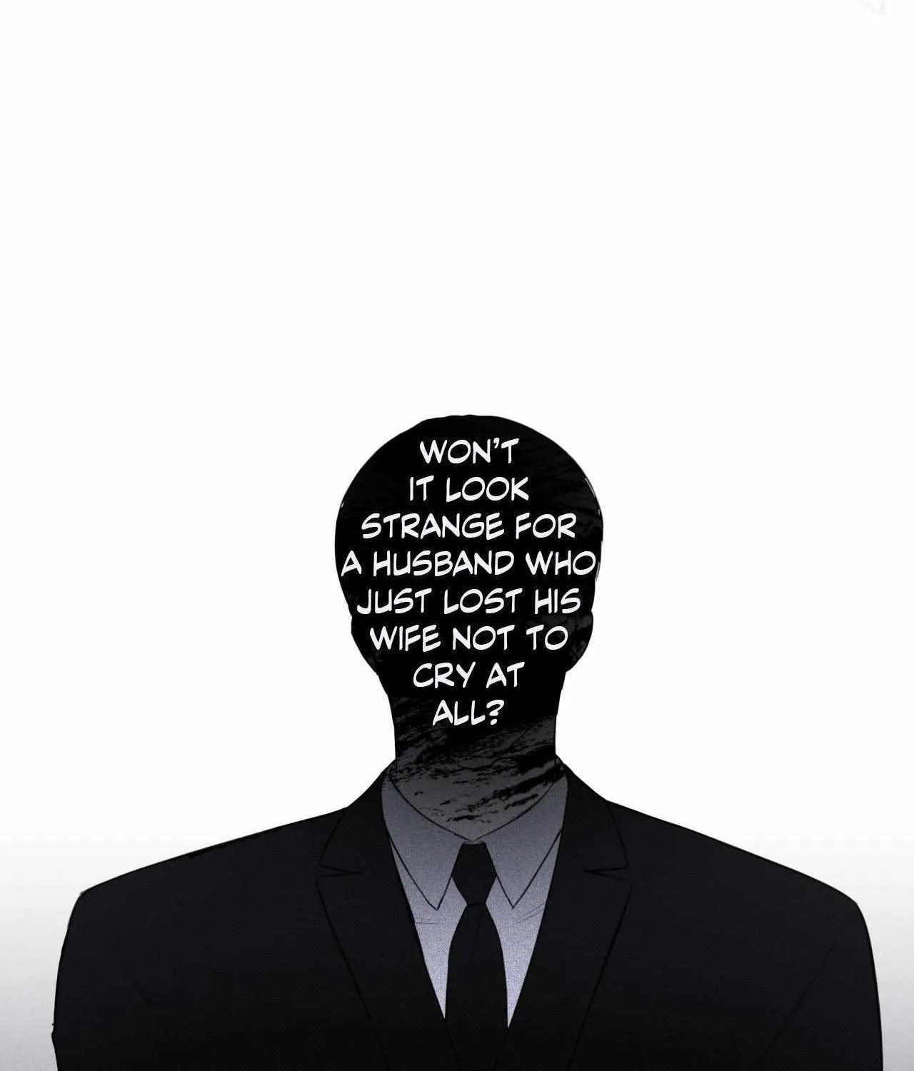The Cuckoo Refuses to Leave the Nest Chapter 23 page 11 - 