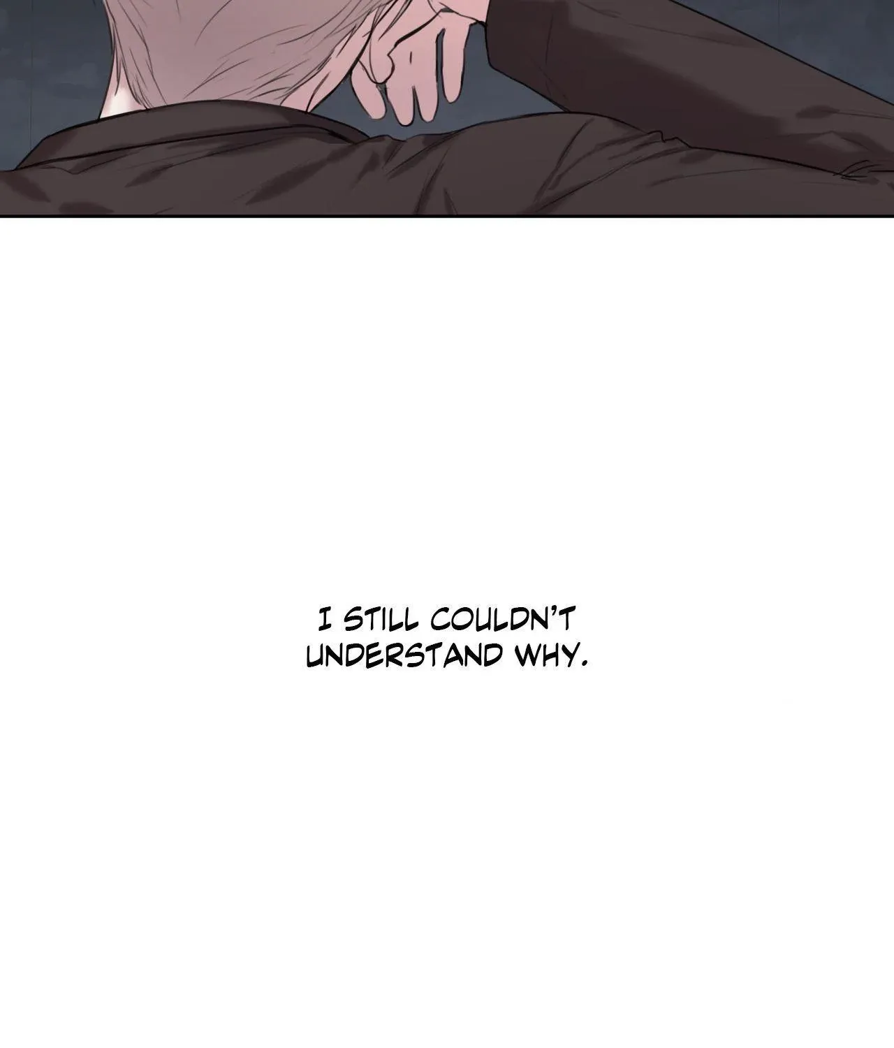 The Cuckoo Refuses to Leave the Nest Chapter 23 page 102 - 