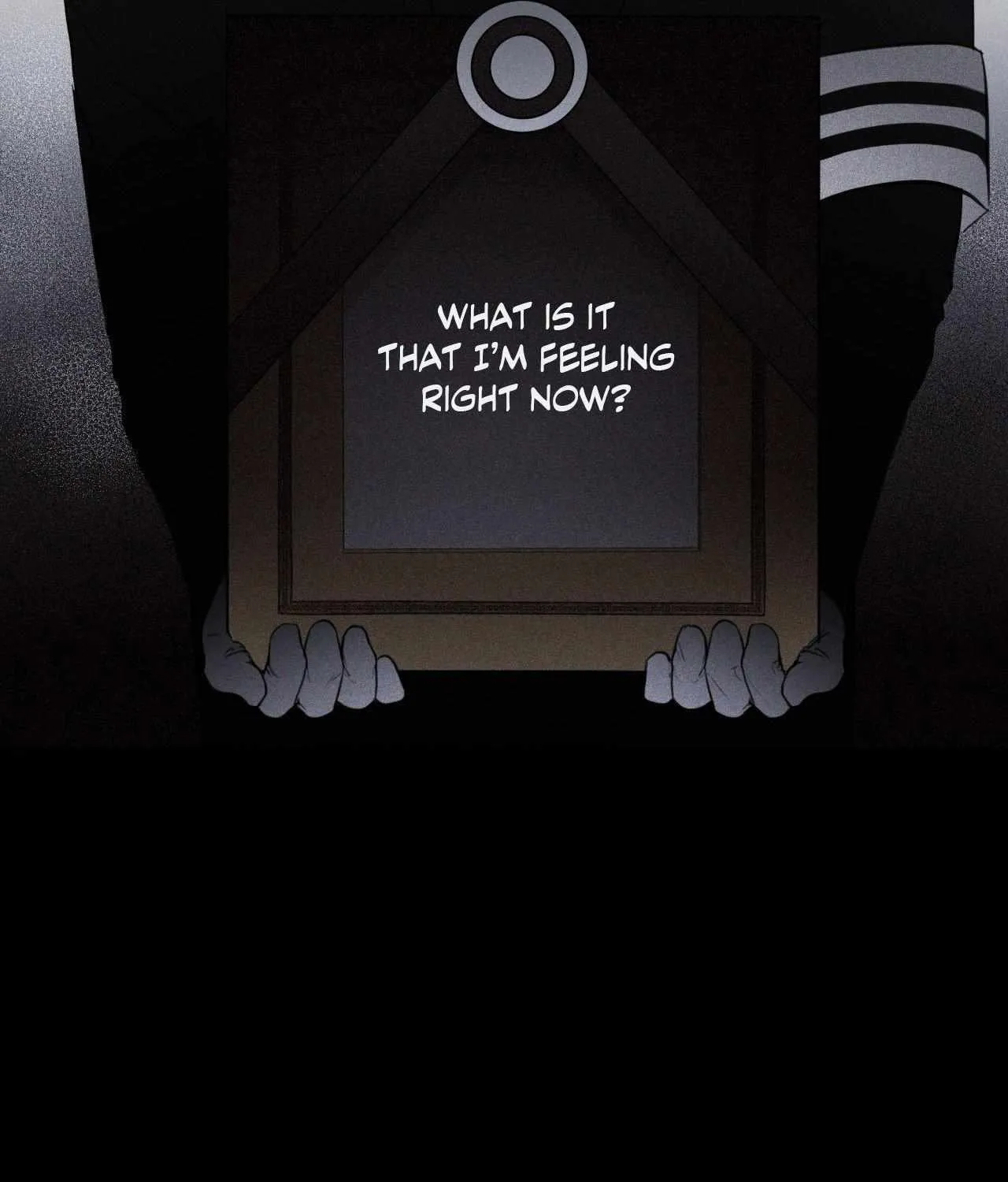 The Cuckoo Refuses to Leave the Nest Chapter 23 page 12 - 