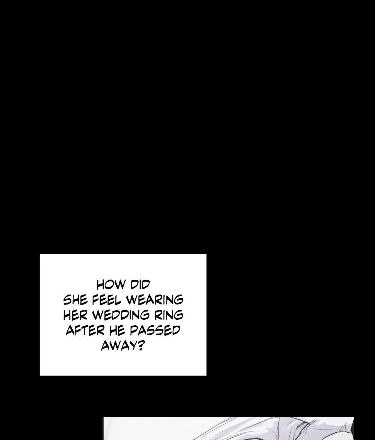 The Cuckoo Refuses to Leave the Nest Chapter 23 page 29 - 