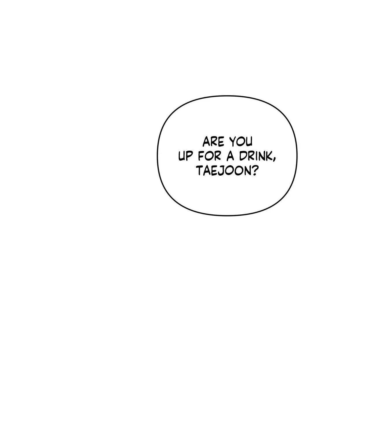 The Cuckoo Refuses to Leave the Nest Chapter 23 page 41 - 