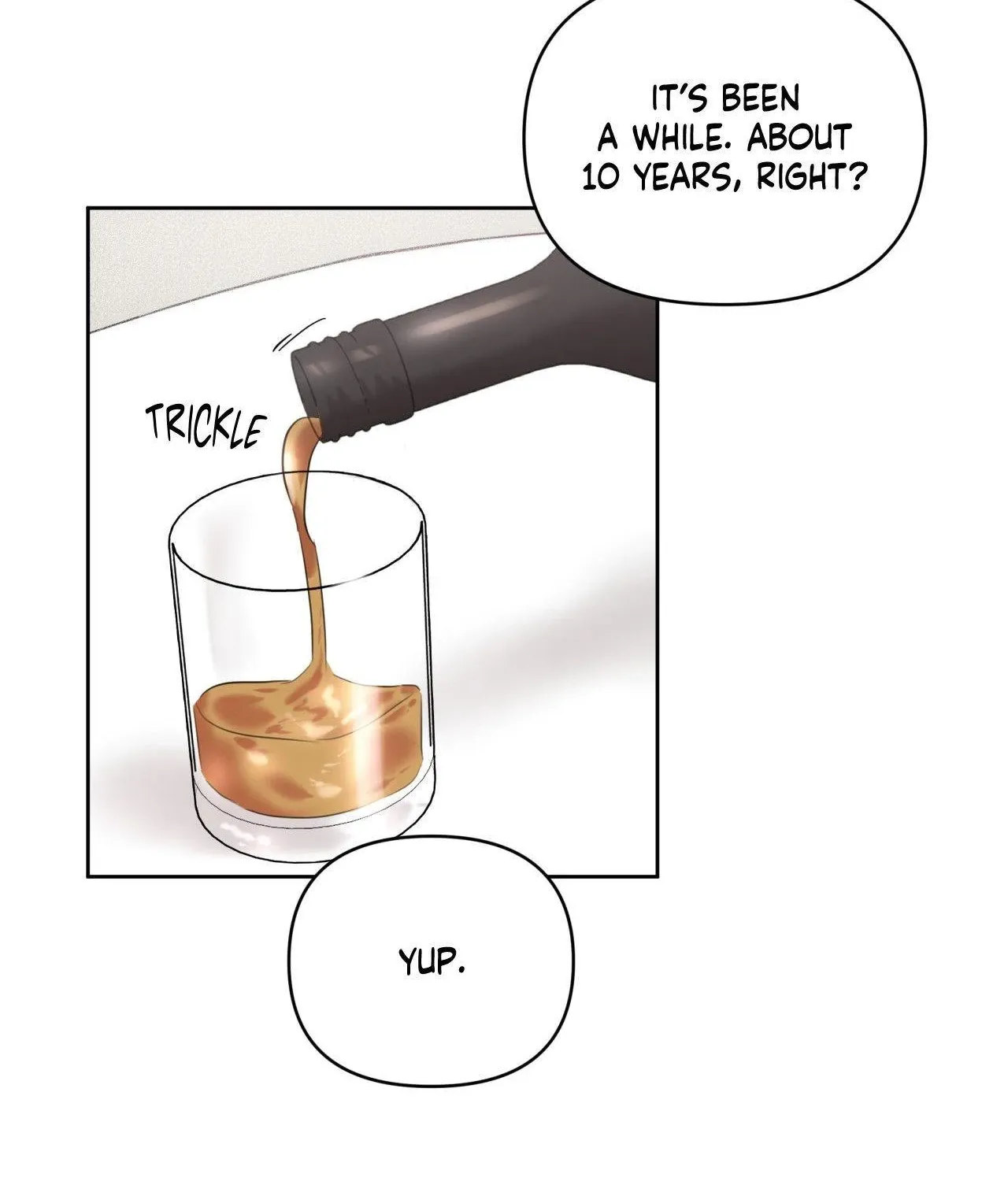 The Cuckoo Refuses to Leave the Nest Chapter 23 page 43 - 