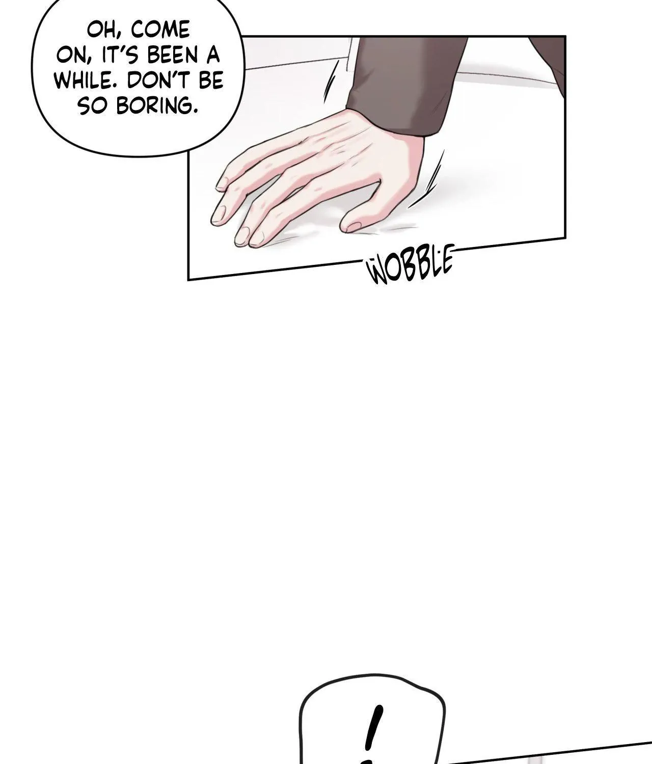 The Cuckoo Refuses to Leave the Nest Chapter 23 page 49 - 