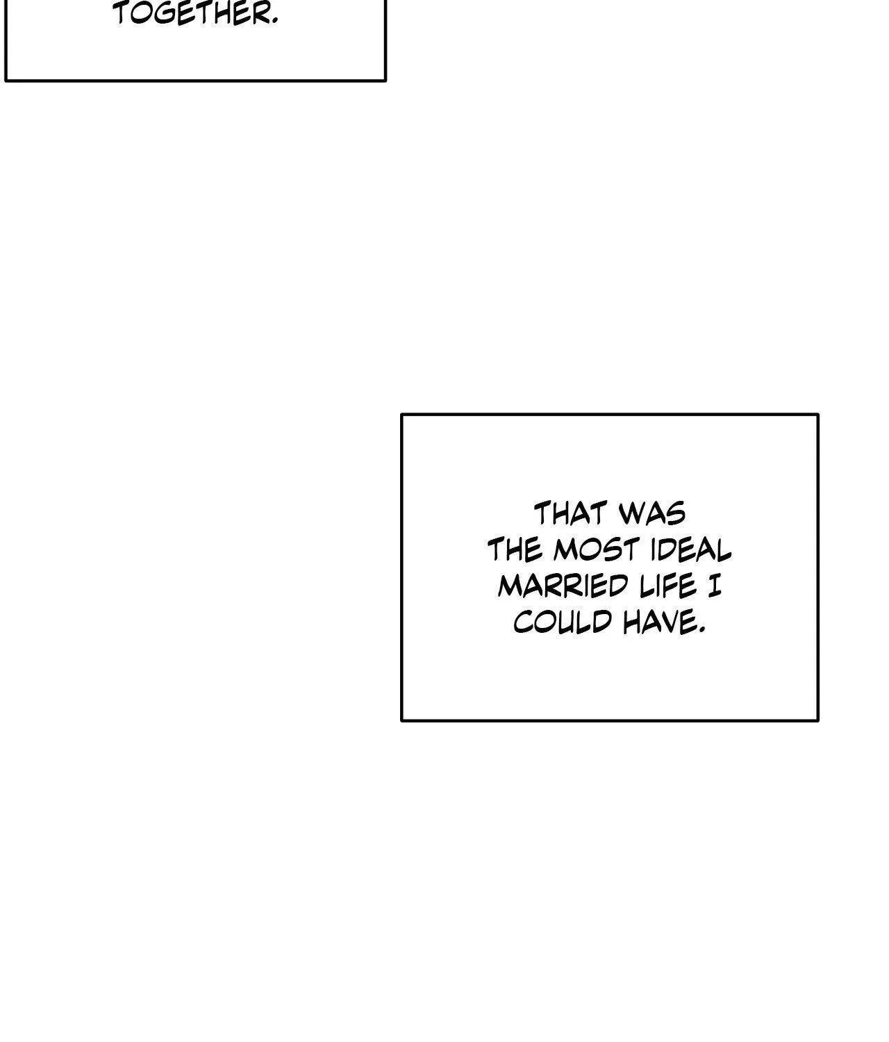 The Cuckoo Refuses to Leave the Nest Chapter 23 page 6 - 