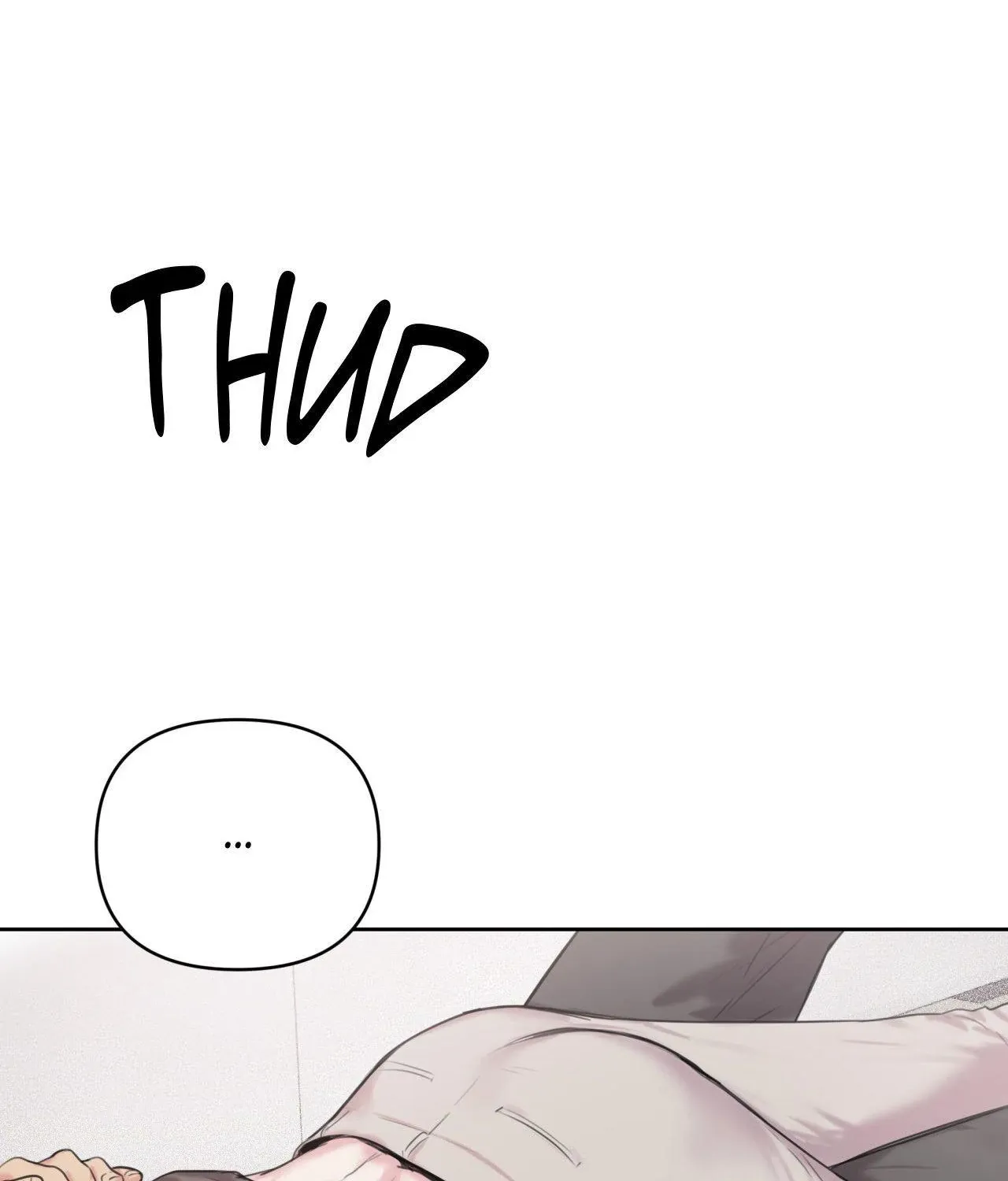 The Cuckoo Refuses to Leave the Nest Chapter 23 page 51 - 