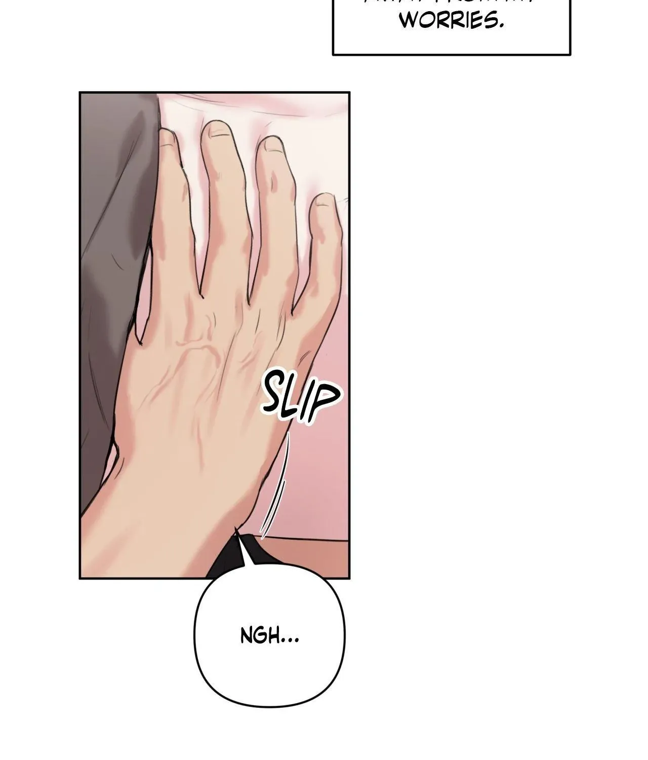 The Cuckoo Refuses to Leave the Nest Chapter 23 page 53 - 