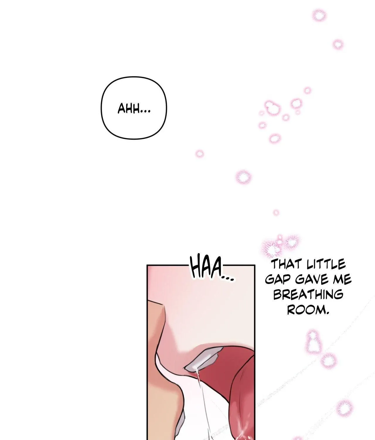The Cuckoo Refuses to Leave the Nest Chapter 23 page 55 - 