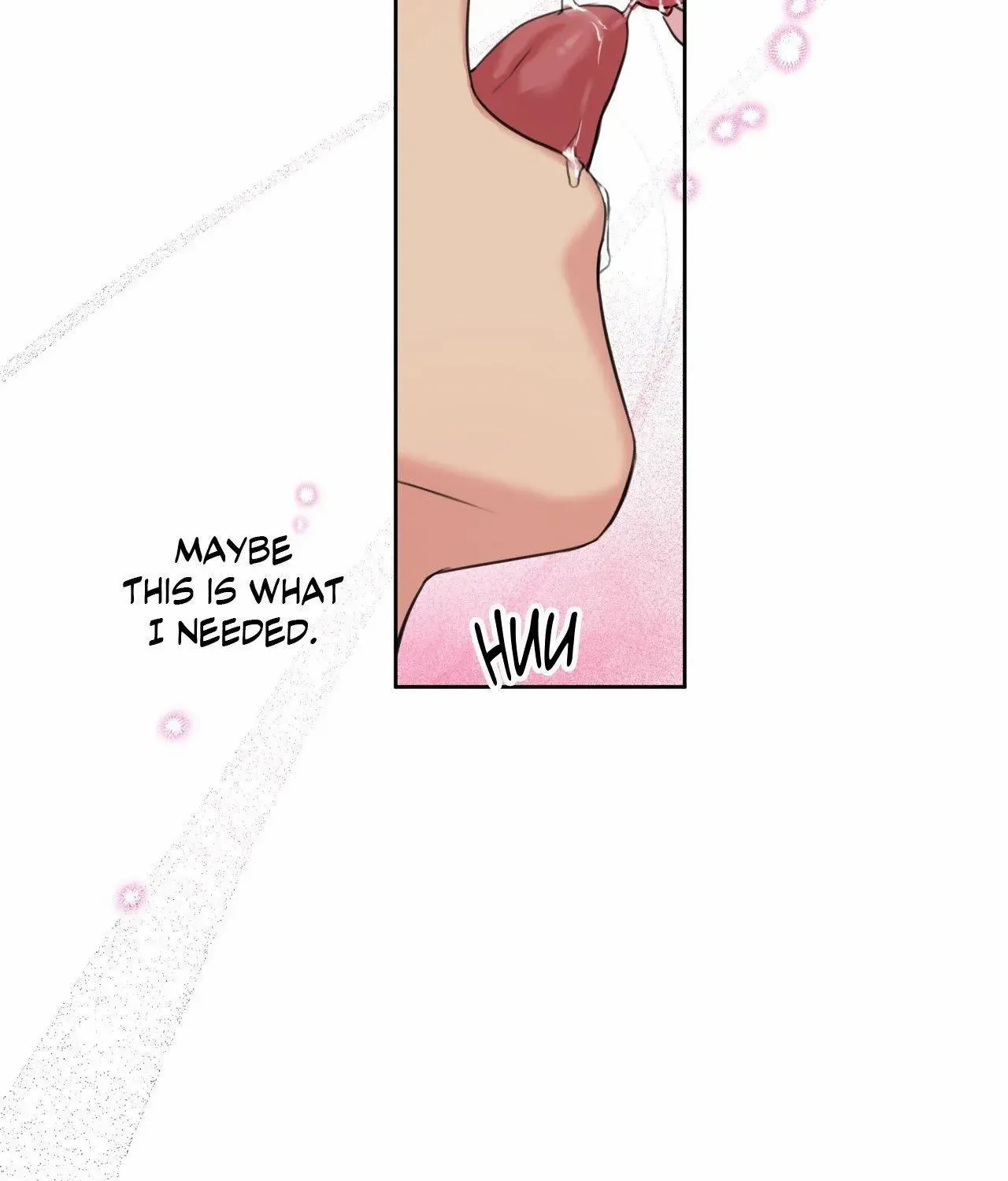The Cuckoo Refuses to Leave the Nest Chapter 23 page 56 - 