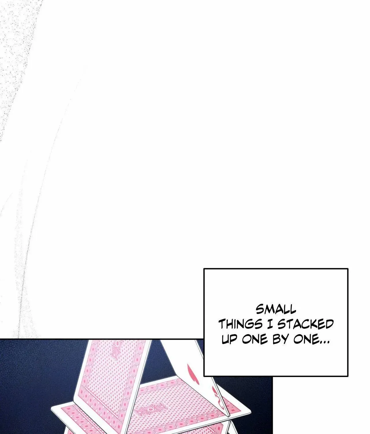 The Cuckoo Refuses to Leave the Nest Chapter 23 page 57 - 