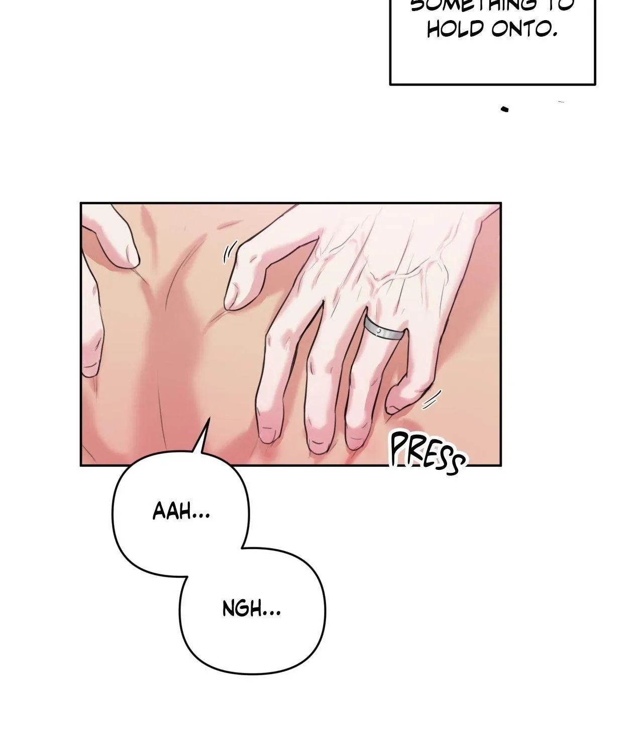 The Cuckoo Refuses to Leave the Nest Chapter 23 page 60 - 