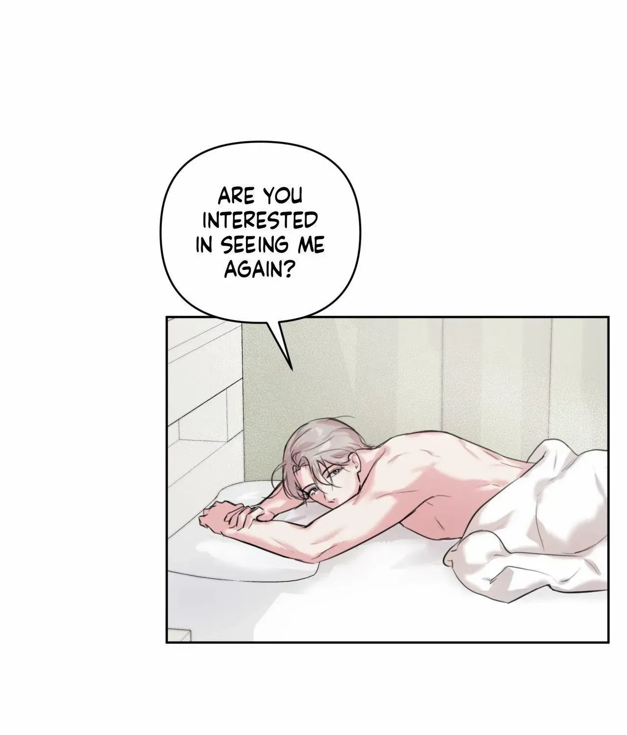 The Cuckoo Refuses to Leave the Nest Chapter 23 page 62 - 