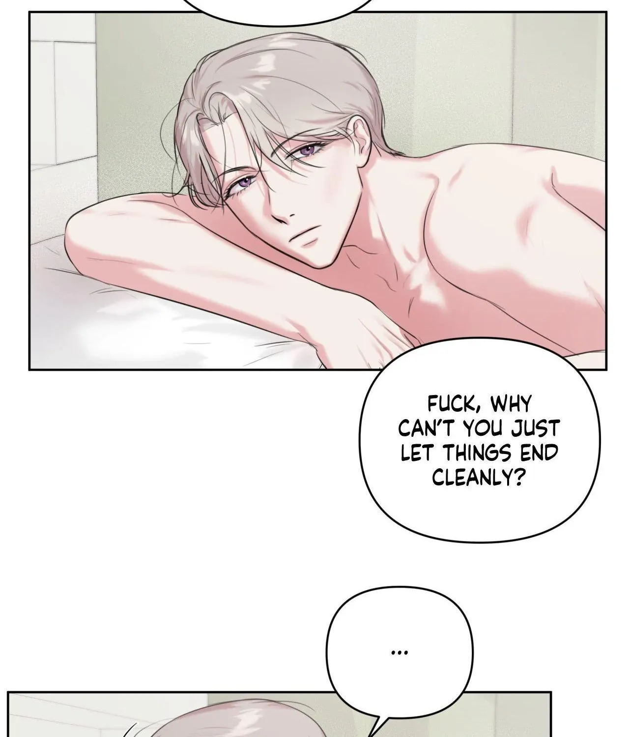 The Cuckoo Refuses to Leave the Nest Chapter 23 page 65 - 