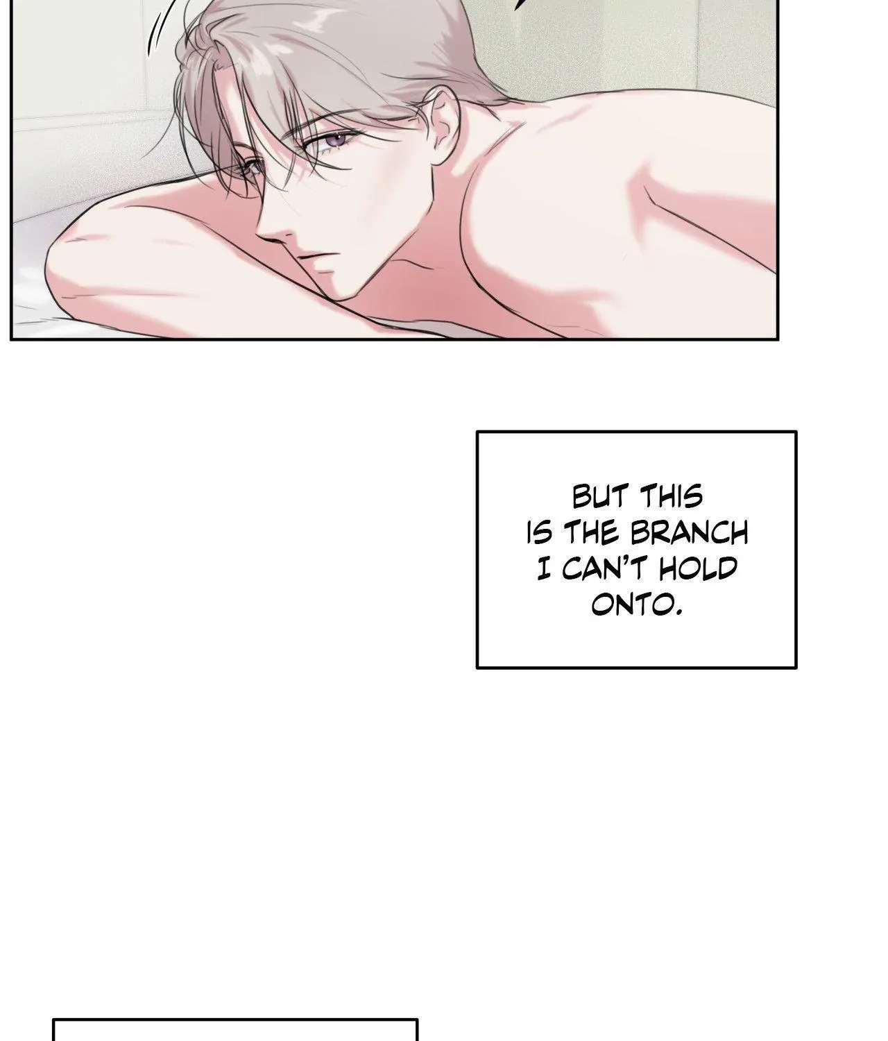 The Cuckoo Refuses to Leave the Nest Chapter 23 page 66 - 