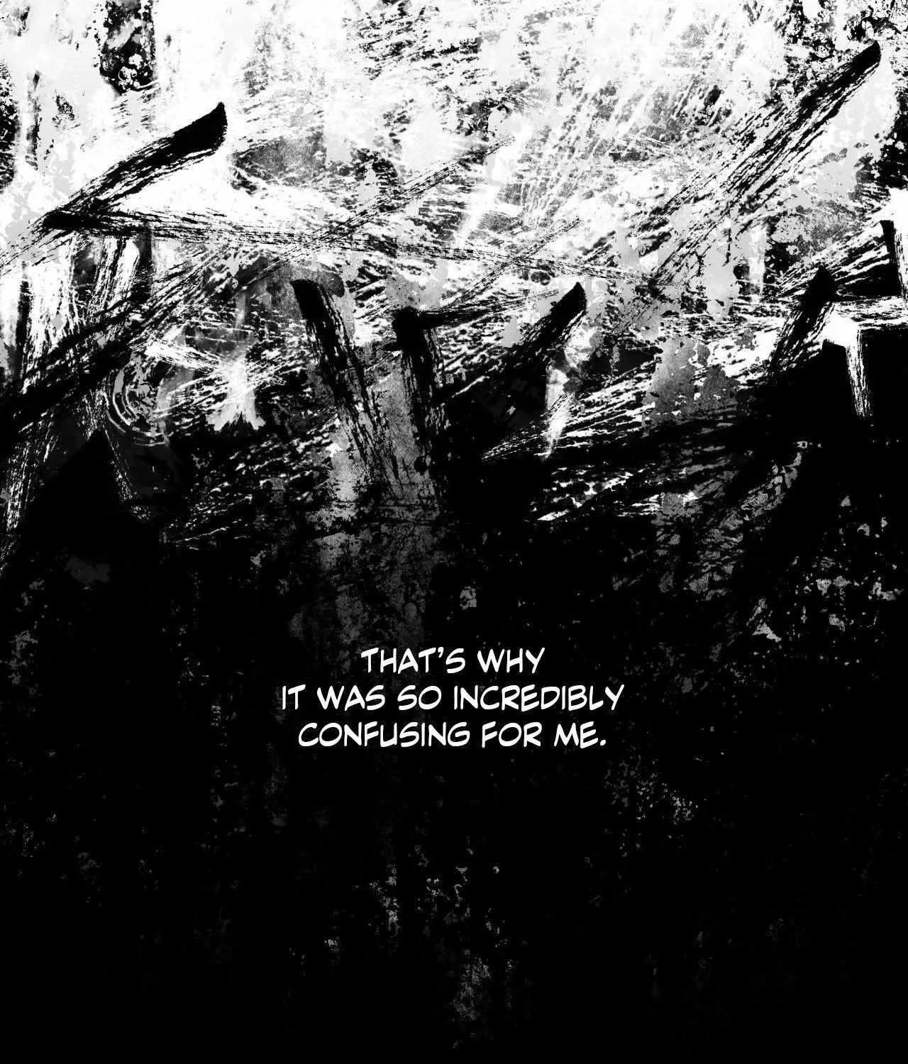 The Cuckoo Refuses to Leave the Nest Chapter 23 page 8 - 