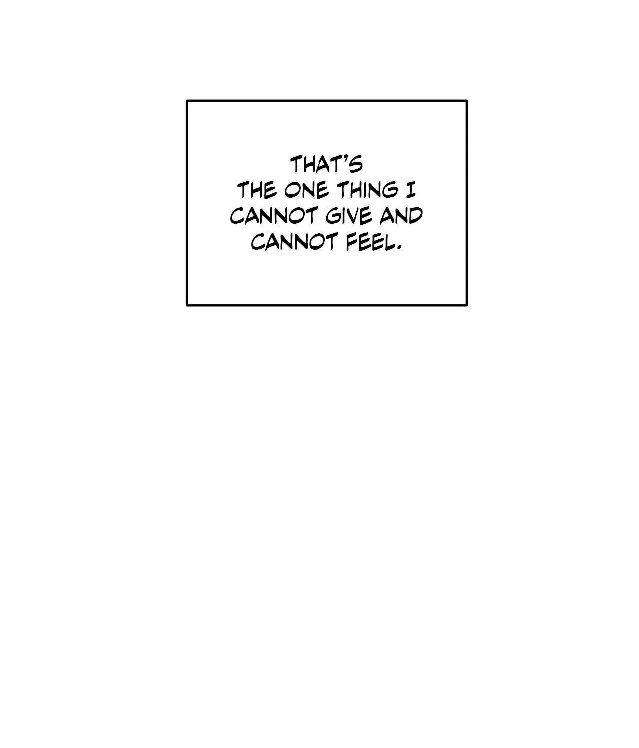 The Cuckoo Refuses to Leave the Nest Chapter 23 page 72 - 