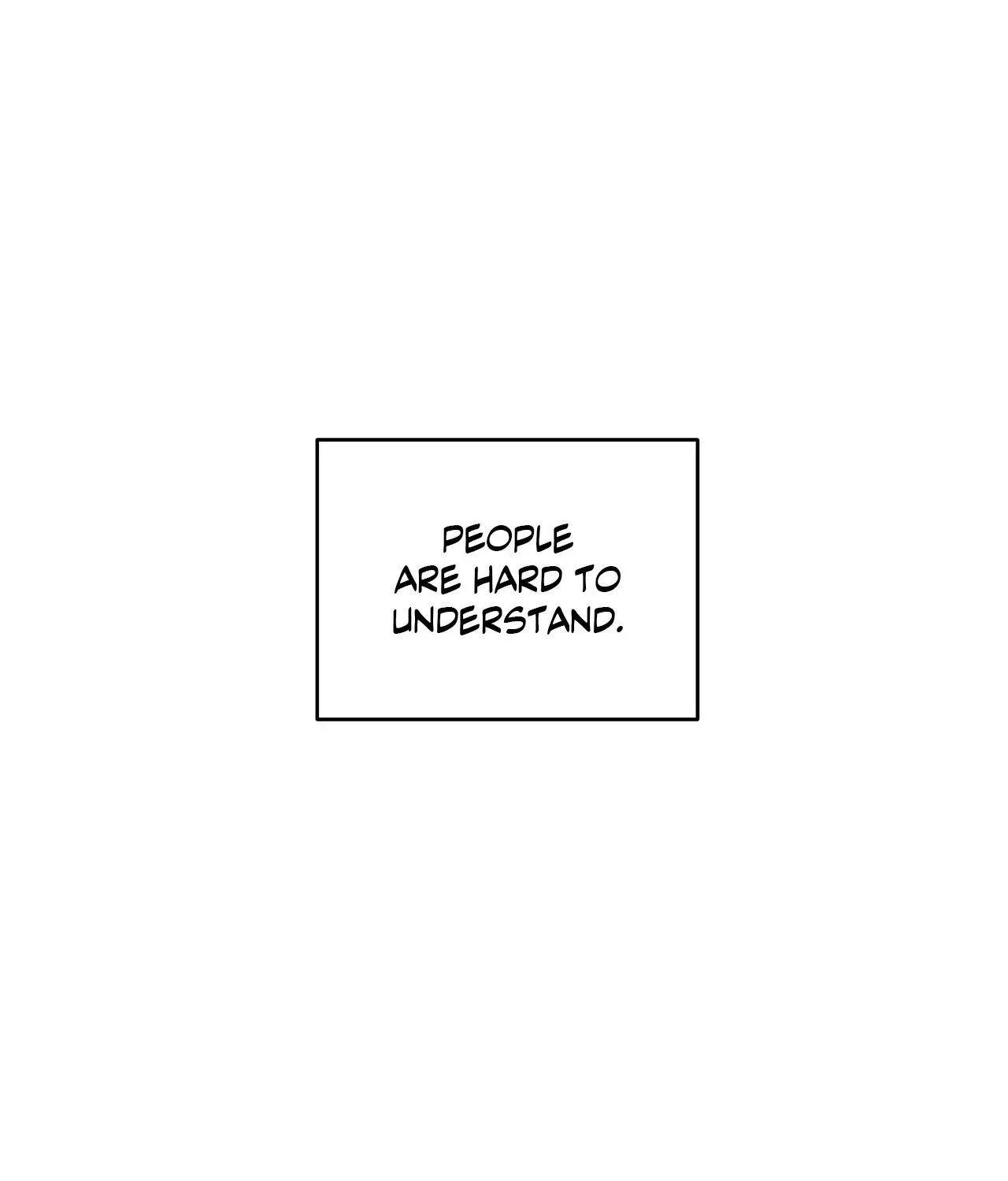 The Cuckoo Refuses to Leave the Nest Chapter 23 page 77 - 