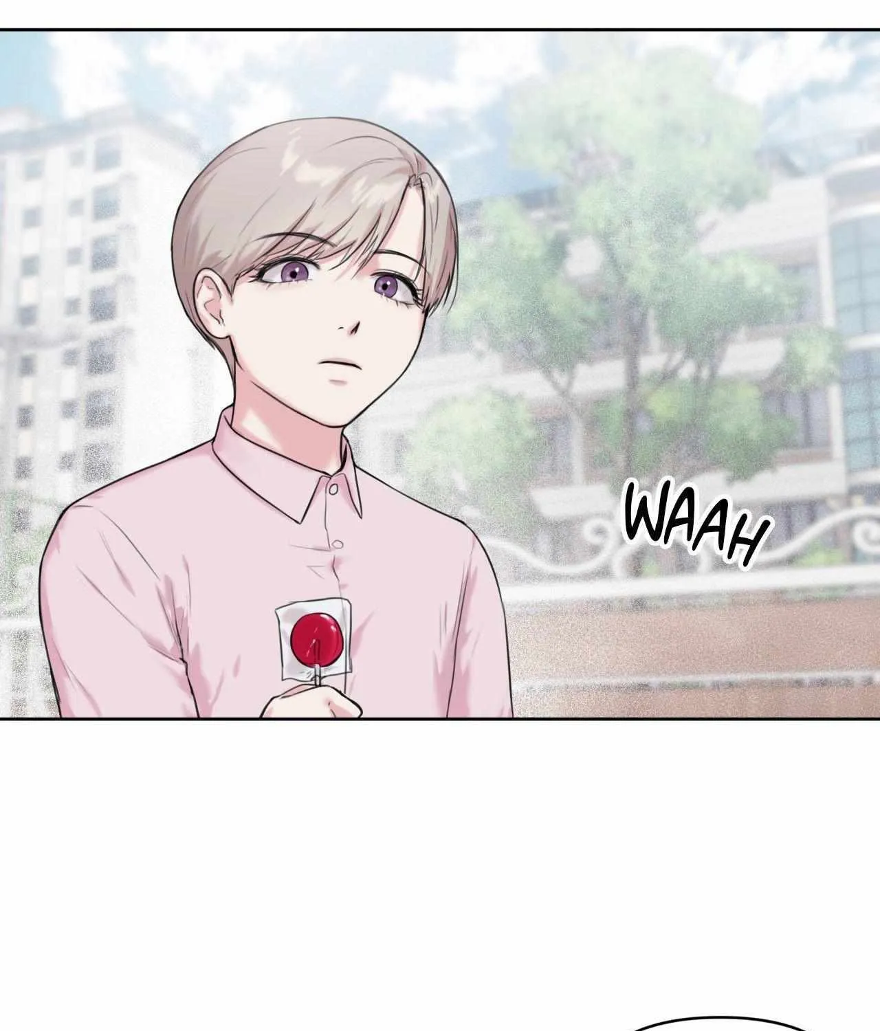 The Cuckoo Refuses to Leave the Nest Chapter 23 page 78 - 