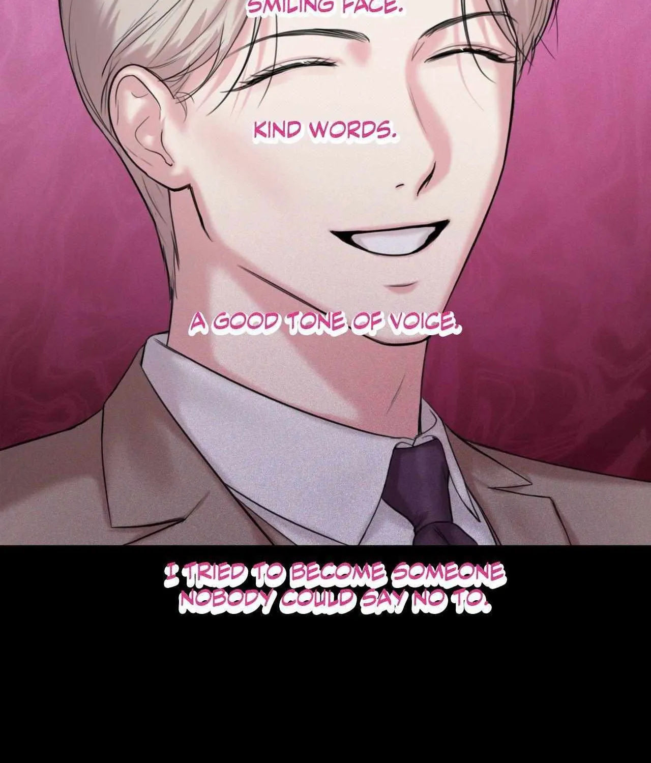 The Cuckoo Refuses to Leave the Nest Chapter 23 page 93 - 