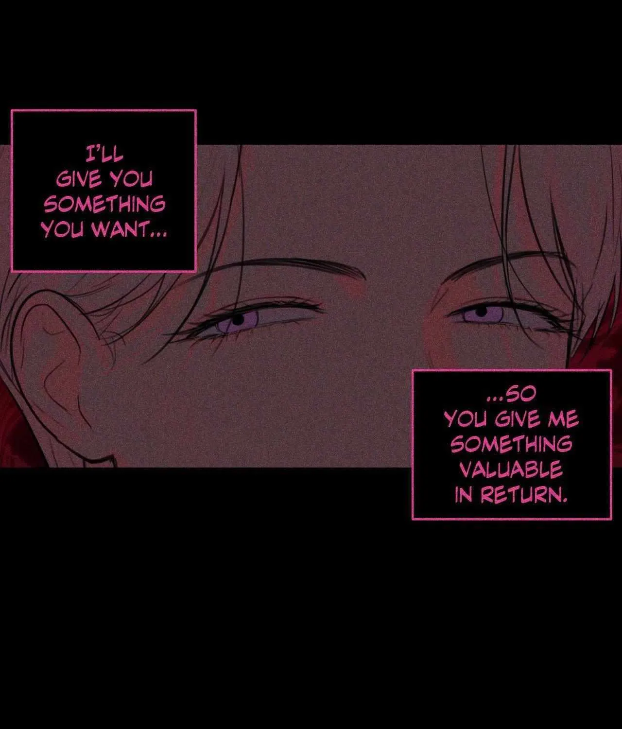 The Cuckoo Refuses to Leave the Nest Chapter 23 page 94 - 