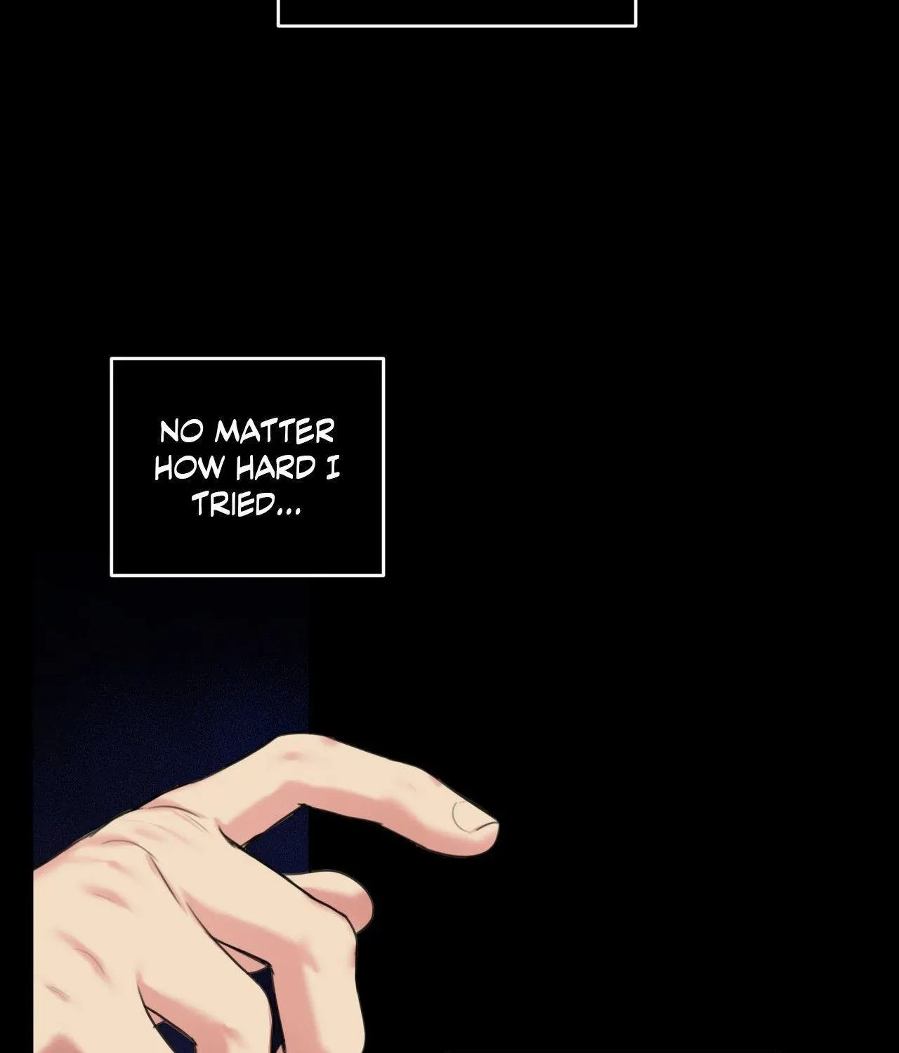 The Cuckoo Refuses to Leave the Nest Chapter 23 page 96 - 