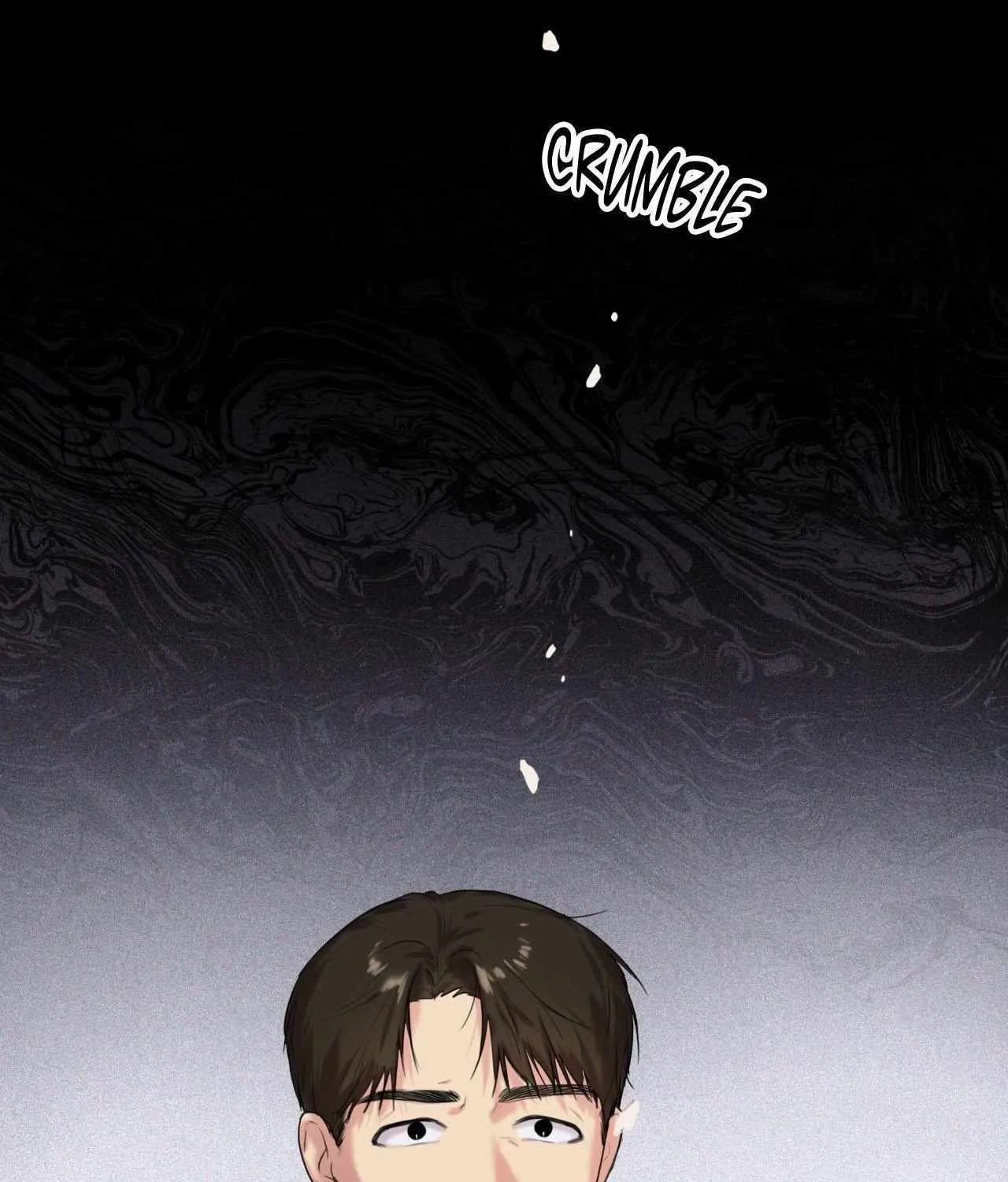 The Cuckoo Refuses to Leave the Nest Chapter 23 page 98 - 