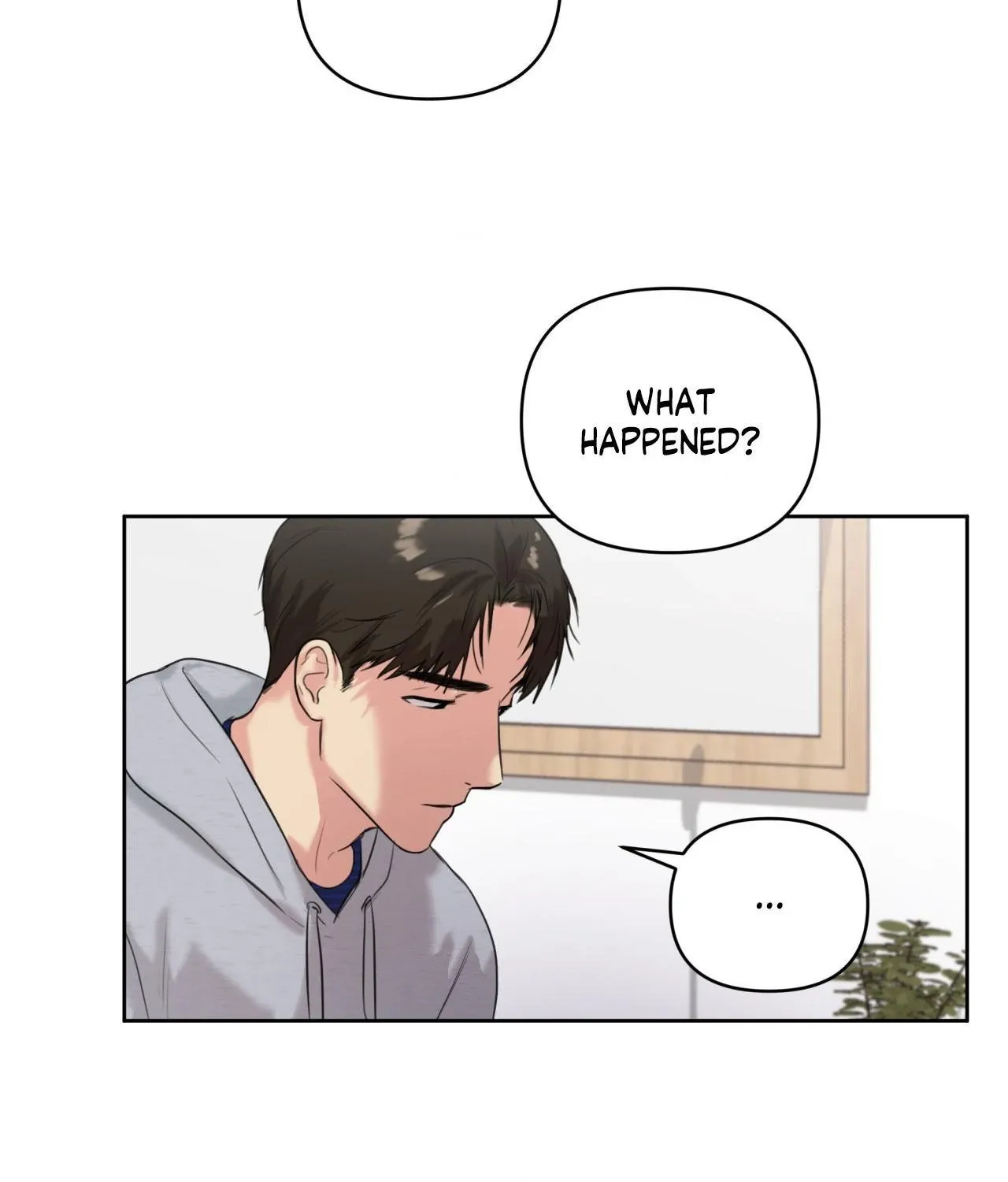 The Cuckoo Refuses to Leave the Nest Chapter 24 page 11 - 