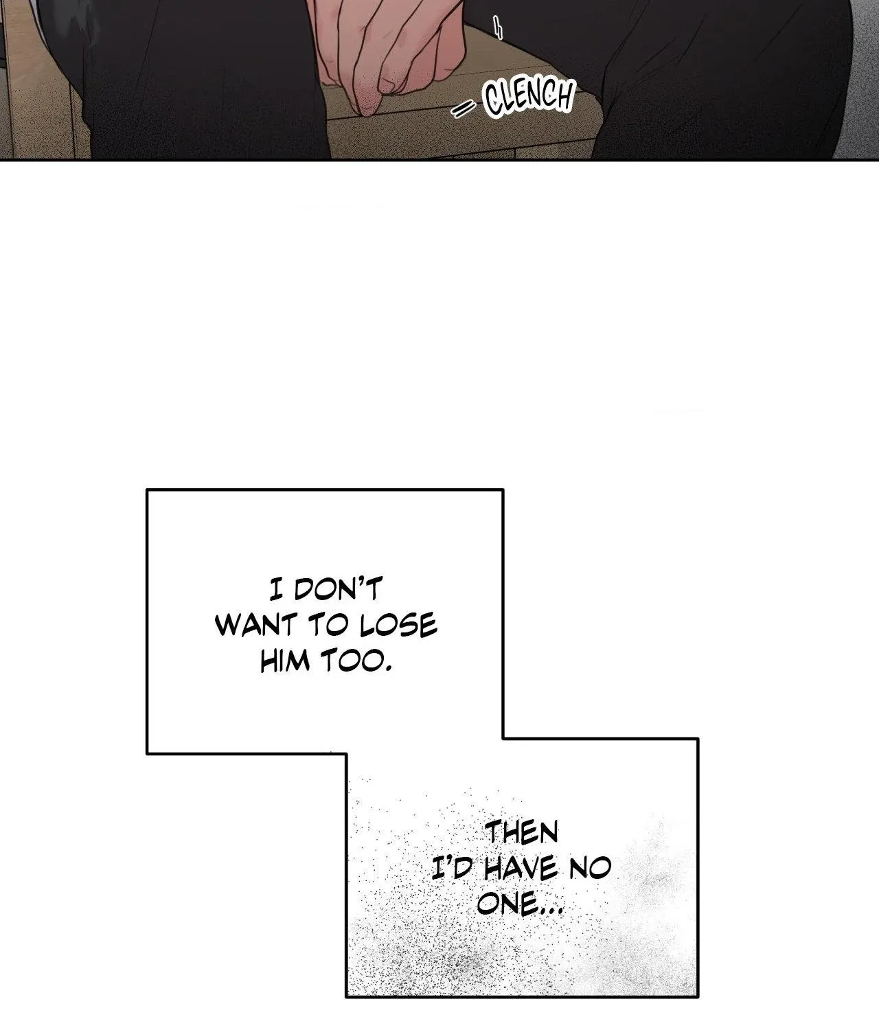 The Cuckoo Refuses to Leave the Nest Chapter 24 page 14 - 