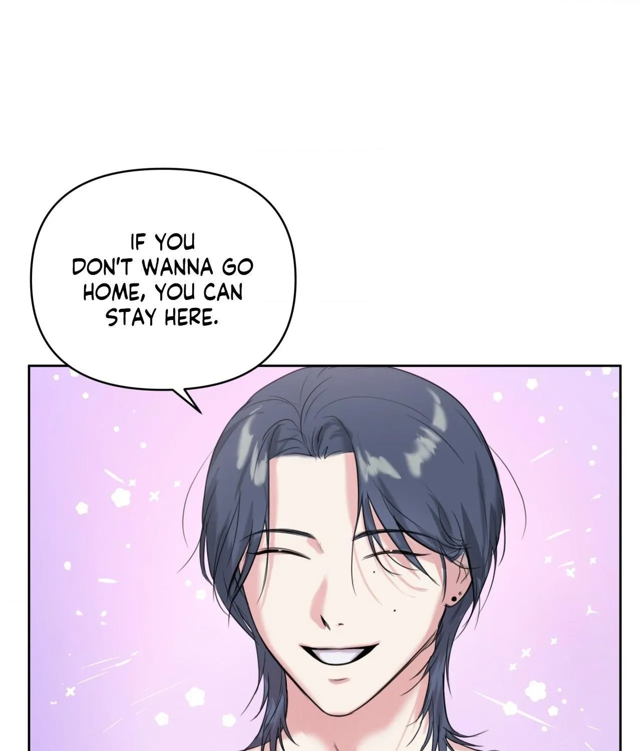 The Cuckoo Refuses to Leave the Nest Chapter 24 page 17 - 