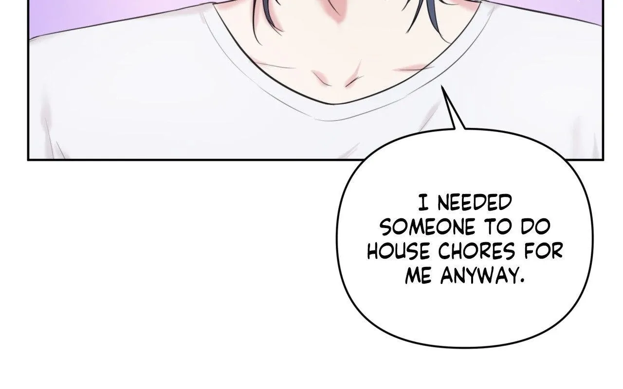 The Cuckoo Refuses to Leave the Nest Chapter 24 page 18 - 