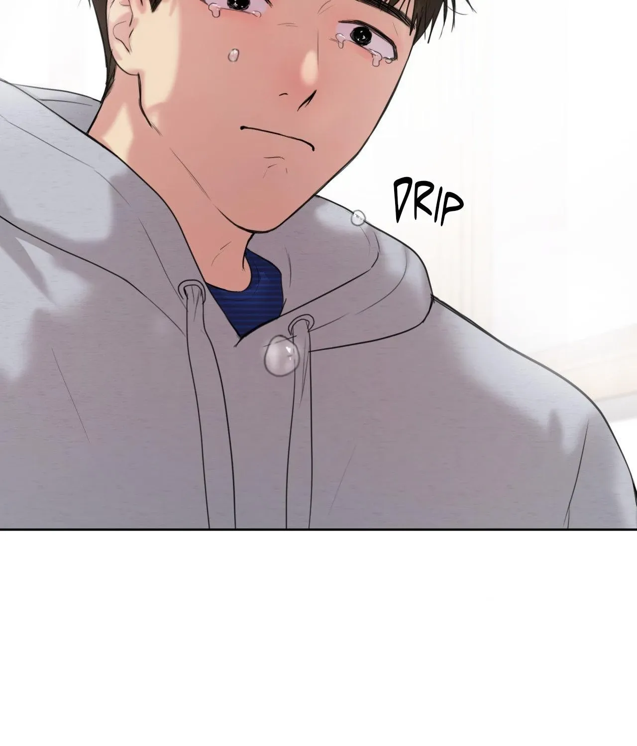 The Cuckoo Refuses to Leave the Nest Chapter 24 page 20 - 