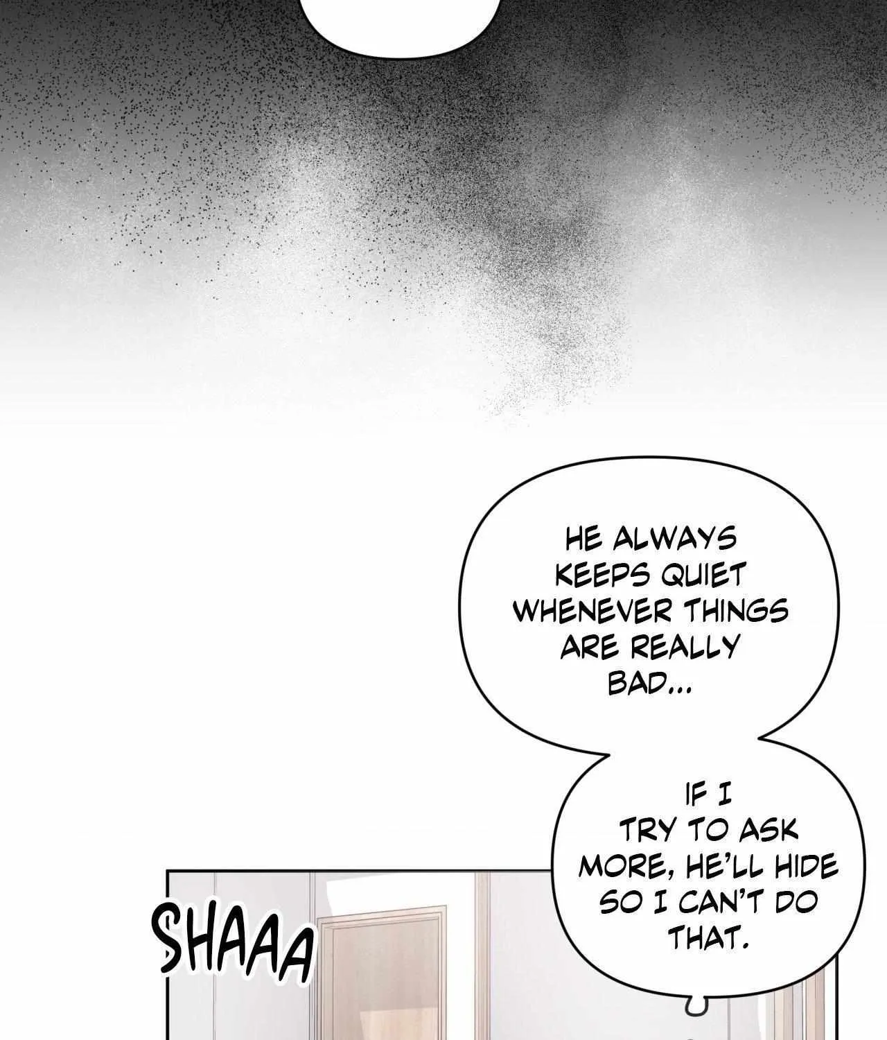 The Cuckoo Refuses to Leave the Nest Chapter 24 page 27 - 