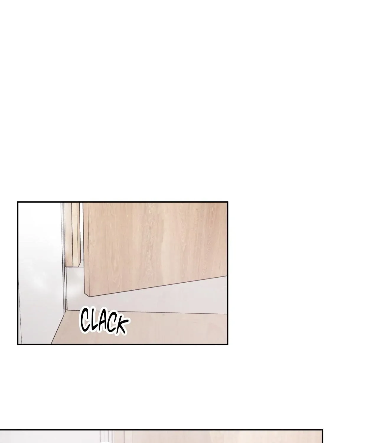 The Cuckoo Refuses to Leave the Nest Chapter 24 page 29 - 