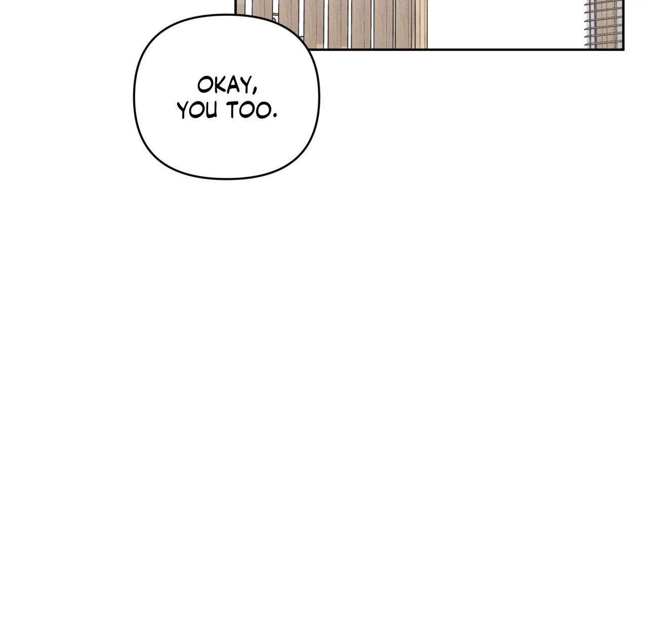The Cuckoo Refuses to Leave the Nest Chapter 24 page 35 - 