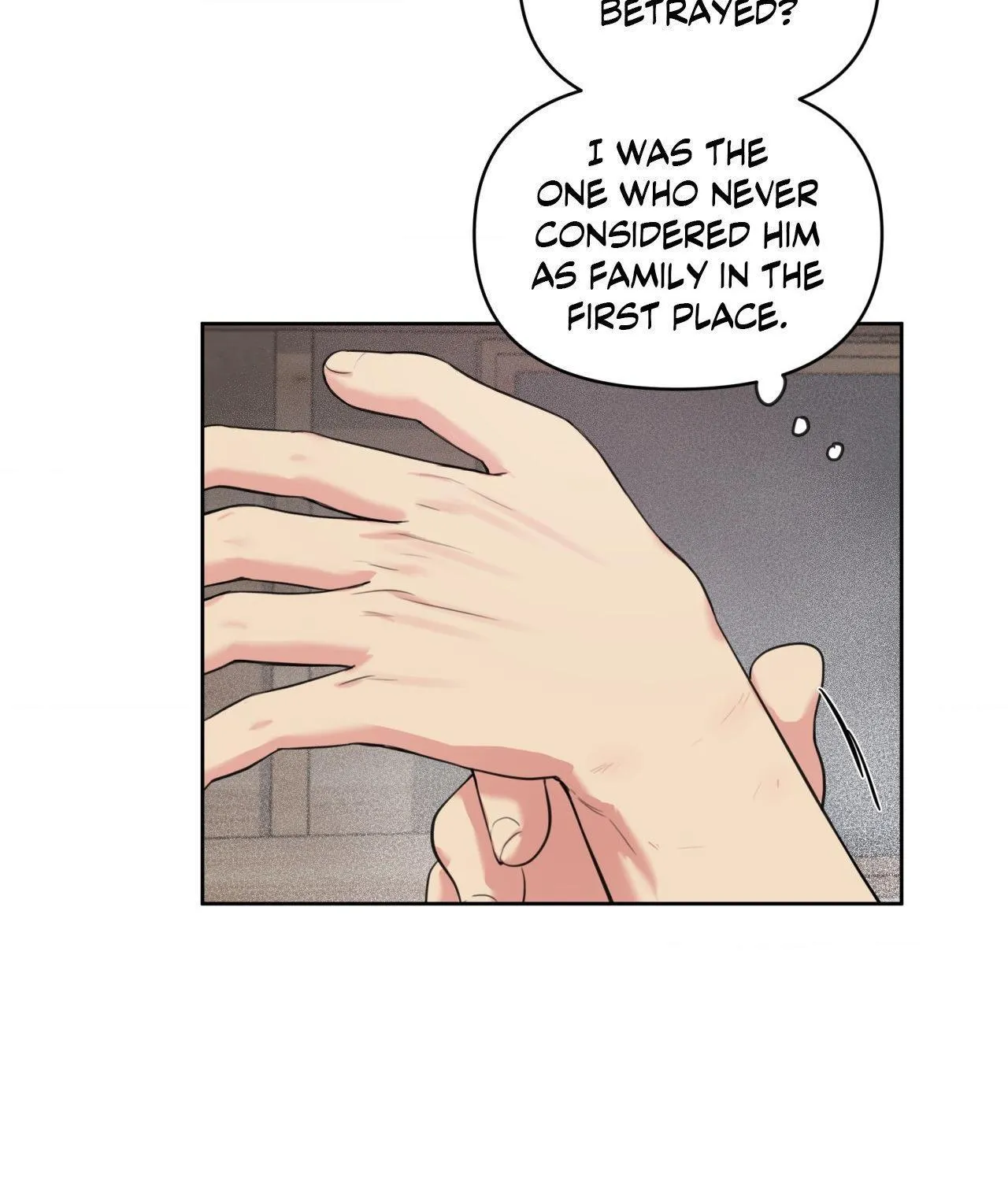 The Cuckoo Refuses to Leave the Nest Chapter 24 page 38 - 