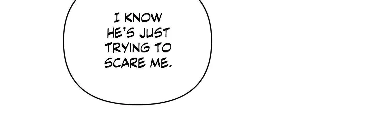 The Cuckoo Refuses to Leave the Nest Chapter 24 page 53 - 