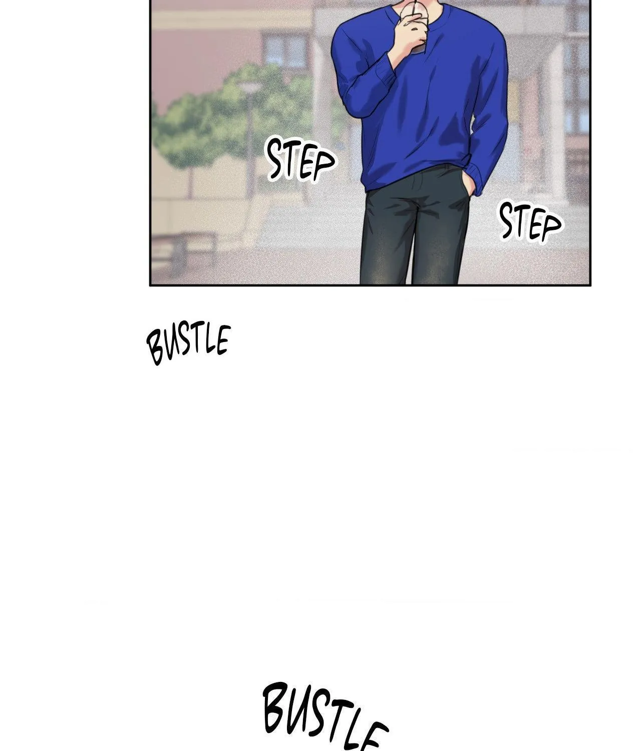 The Cuckoo Refuses to Leave the Nest Chapter 24 page 57 - 